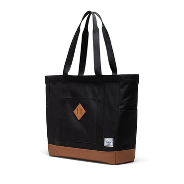 Herschel Heritage Tote Omuz Çantası Omuz Çantası