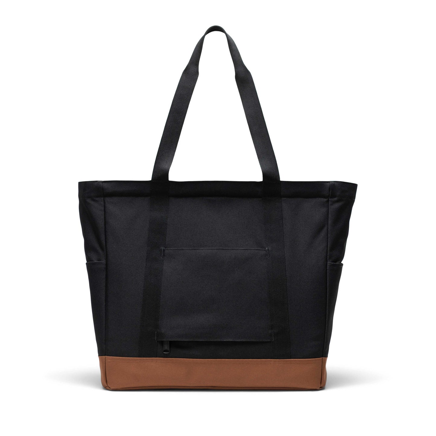 Herschel Heritage Tote Omuz Çantası Omuz Çantası
