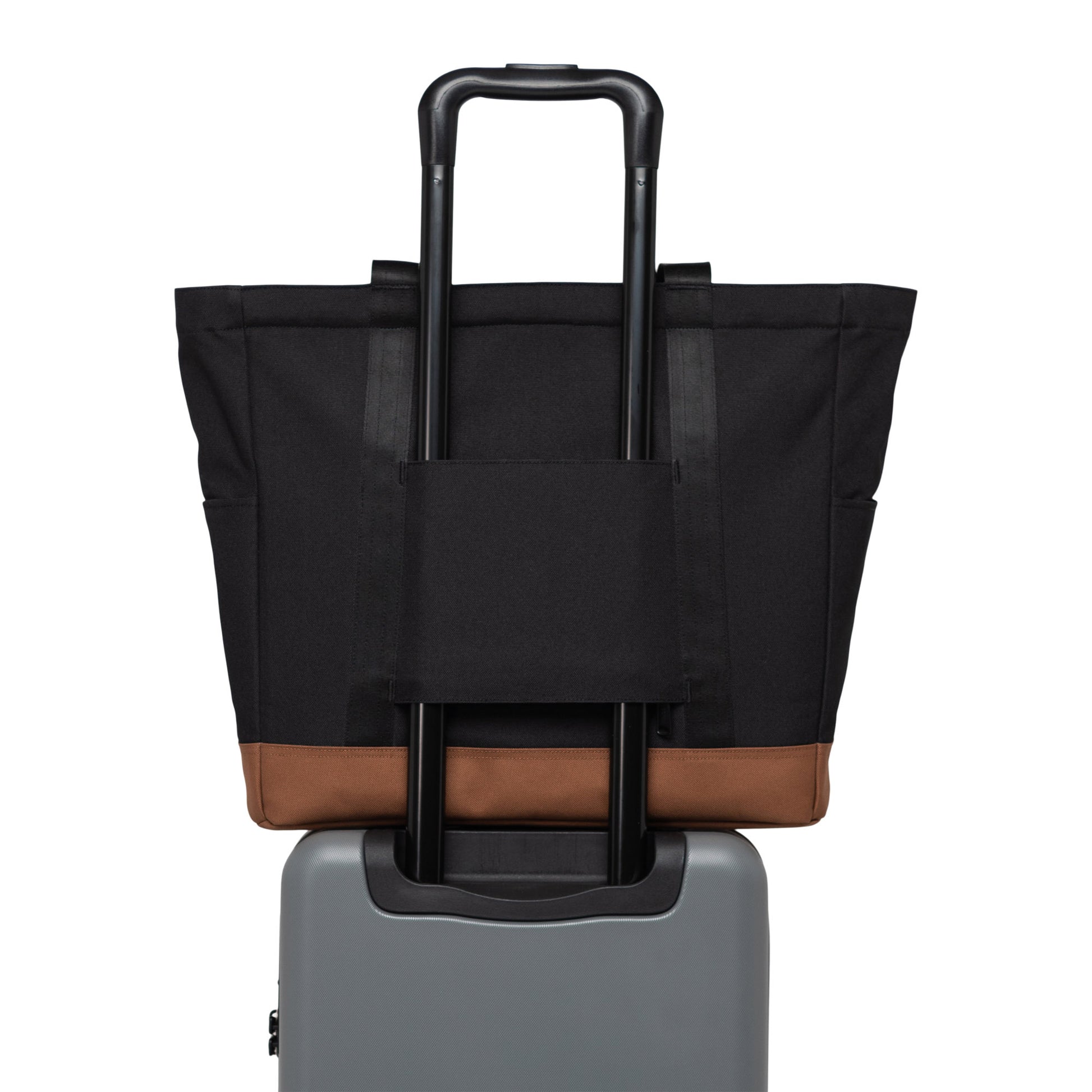 Herschel Heritage Tote Omuz Çantası Omuz Çantası