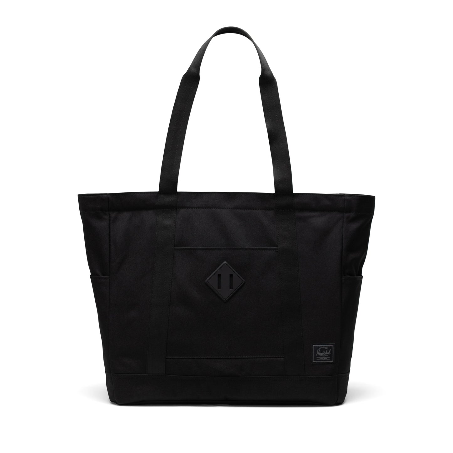 Herschel Heritage Tote Omuz Çantası Omuz Çantası