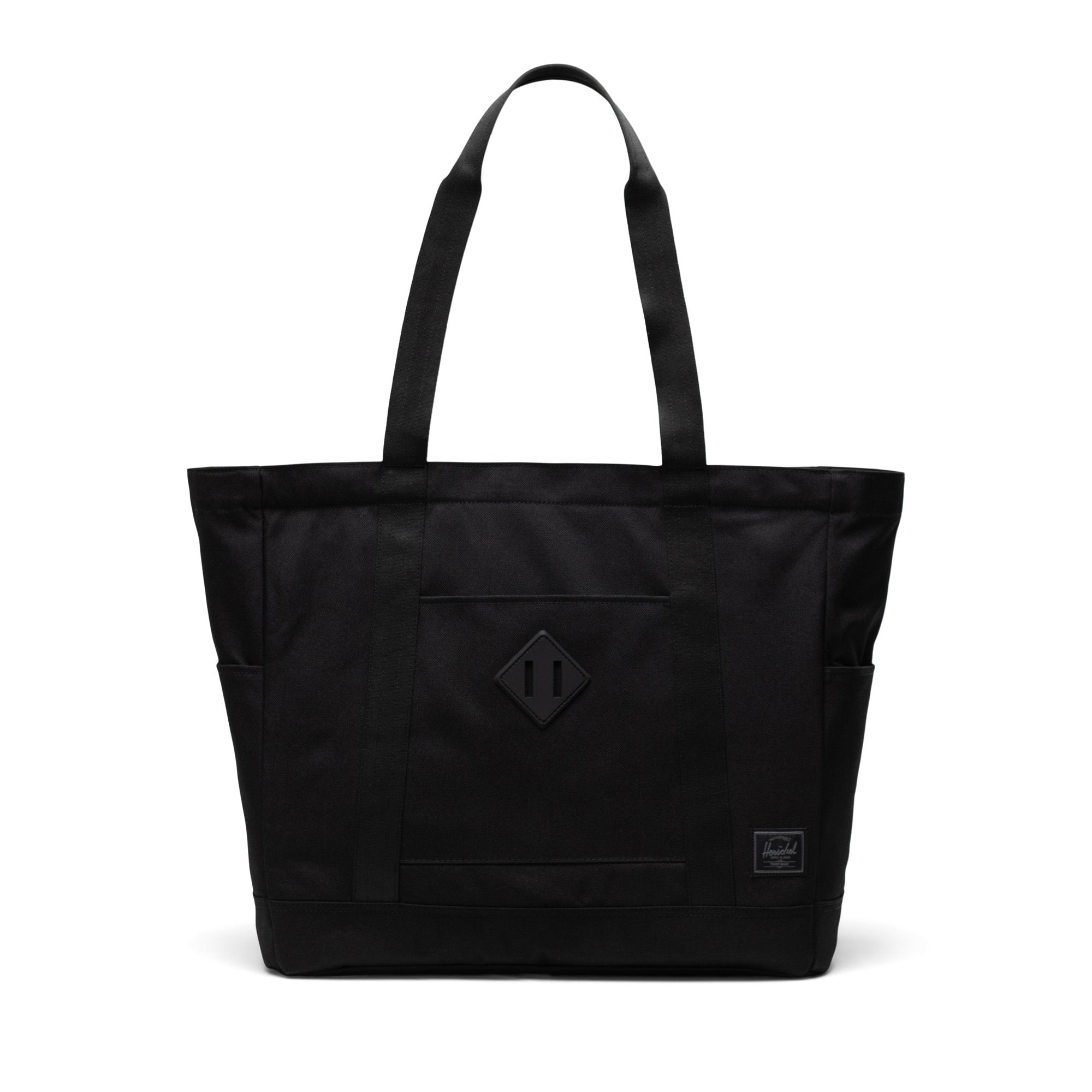 Herschel Heritage Tote Omuz Çantası Omuz Çantası