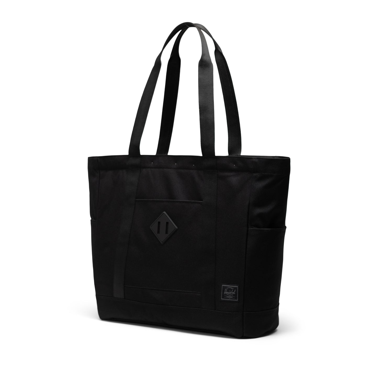 Herschel Heritage Tote Omuz Çantası Omuz Çantası