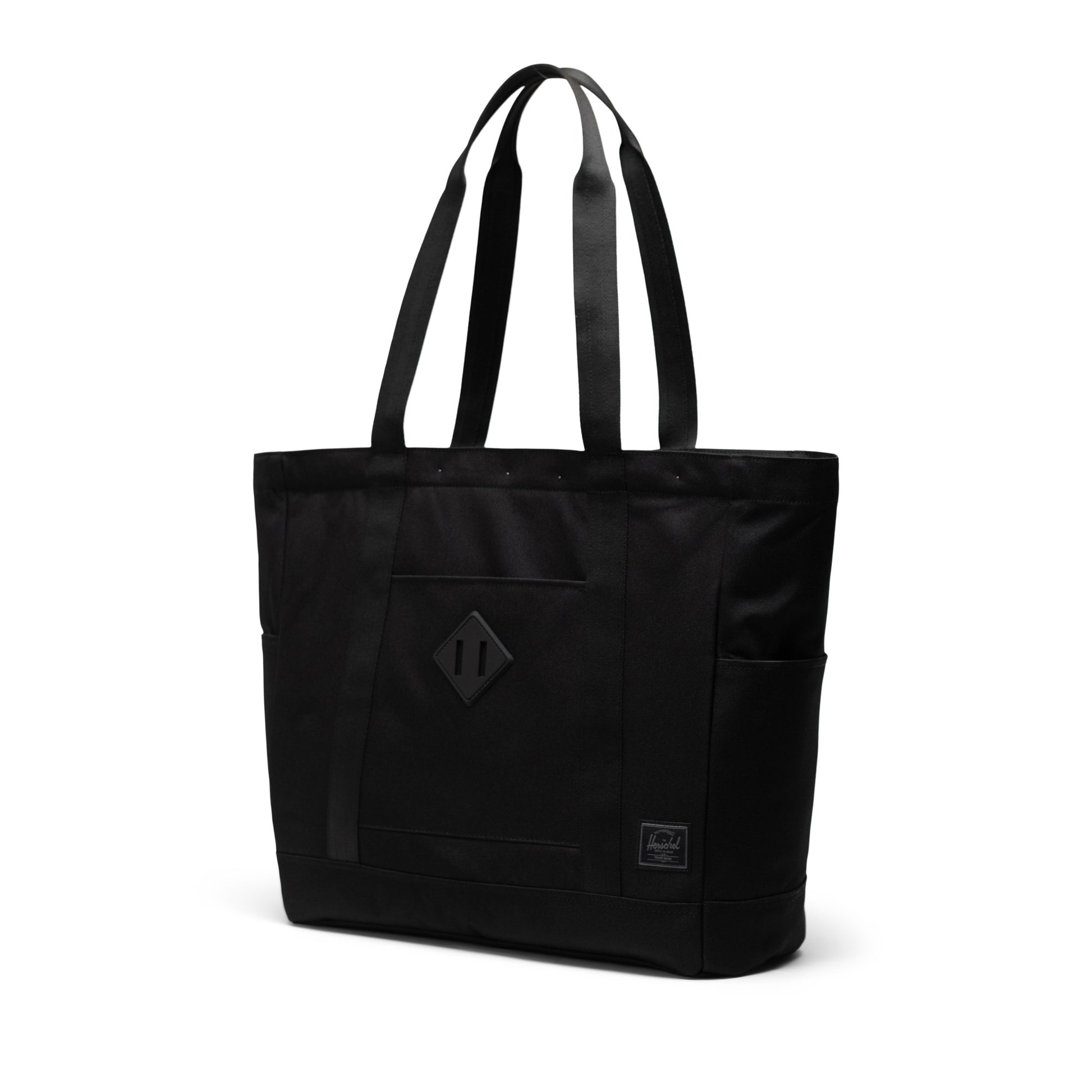 Herschel Heritage Tote Omuz Çantası Omuz Çantası