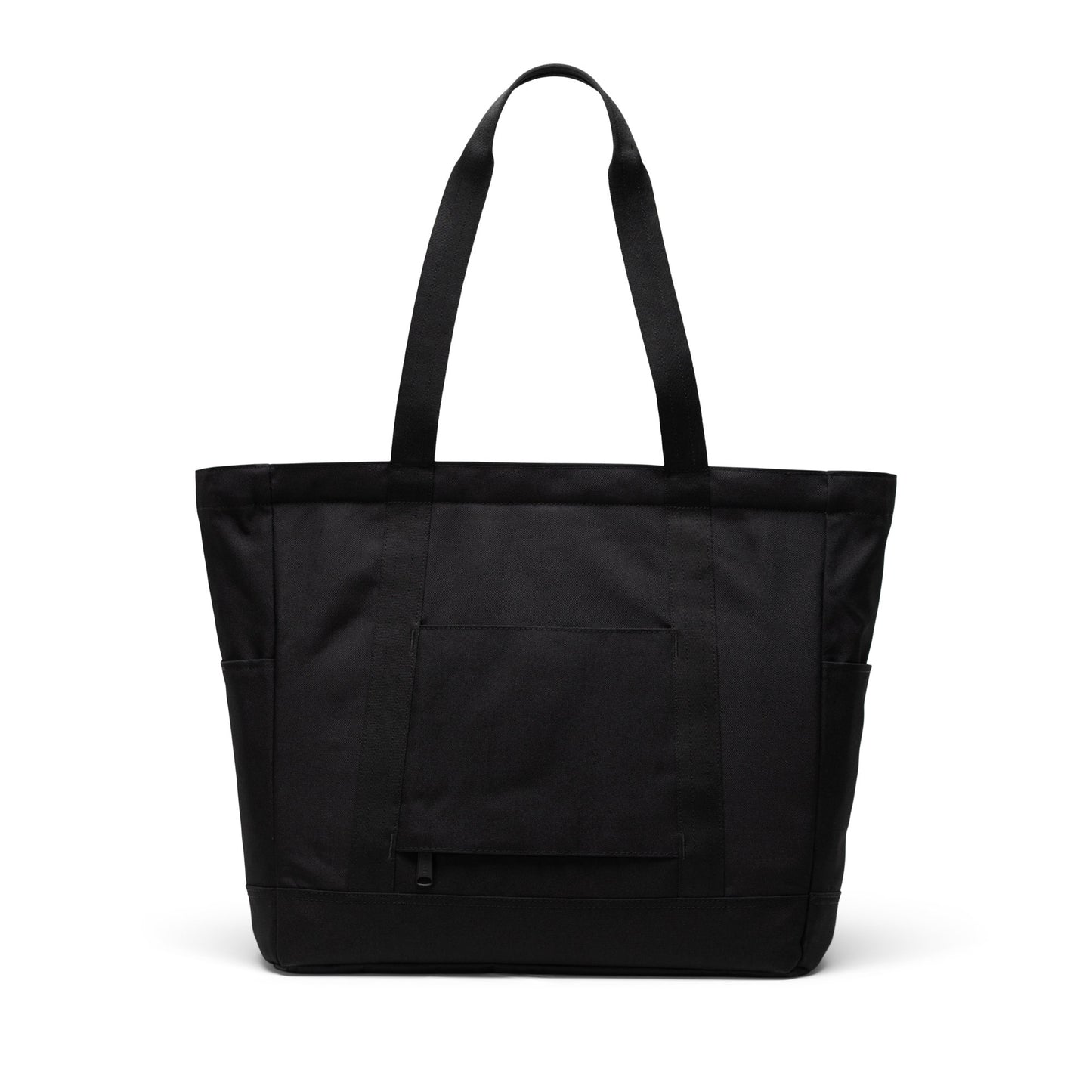Herschel Heritage Tote Omuz Çantası Omuz Çantası