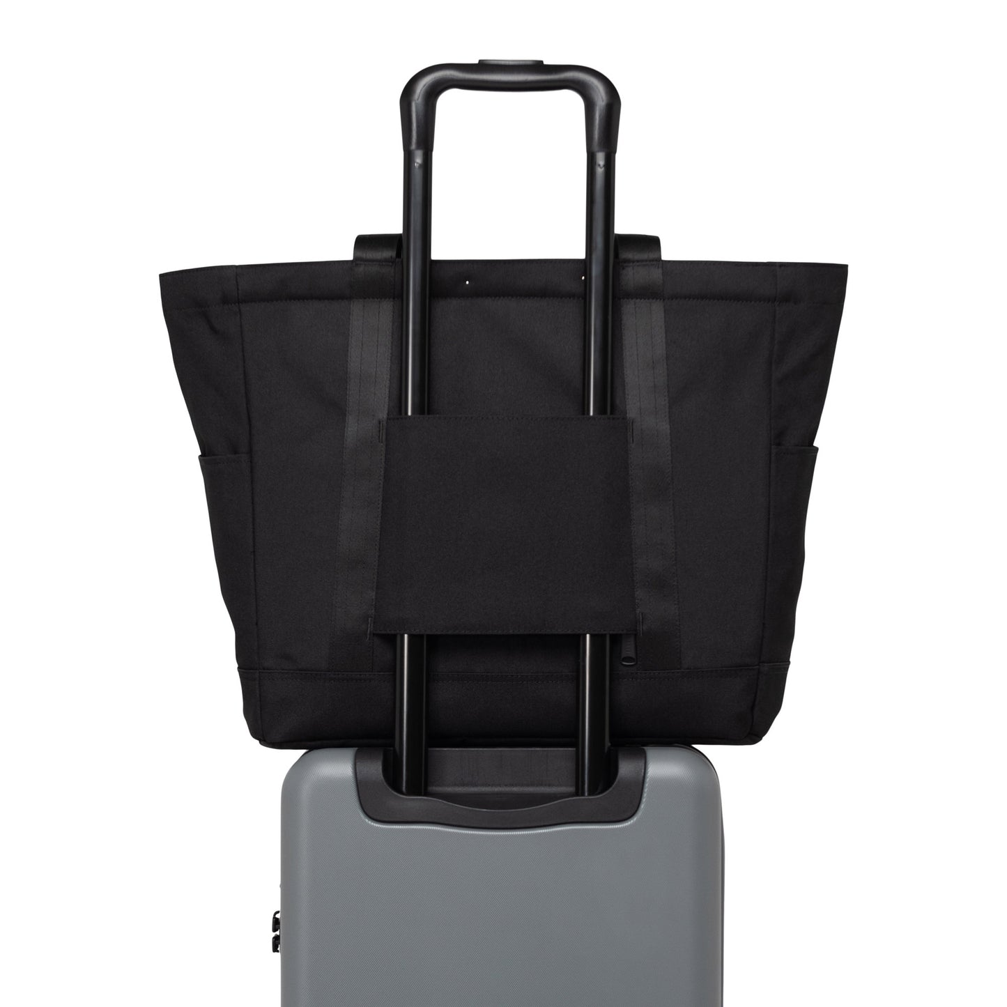 Herschel Heritage Tote Omuz Çantası Omuz Çantası