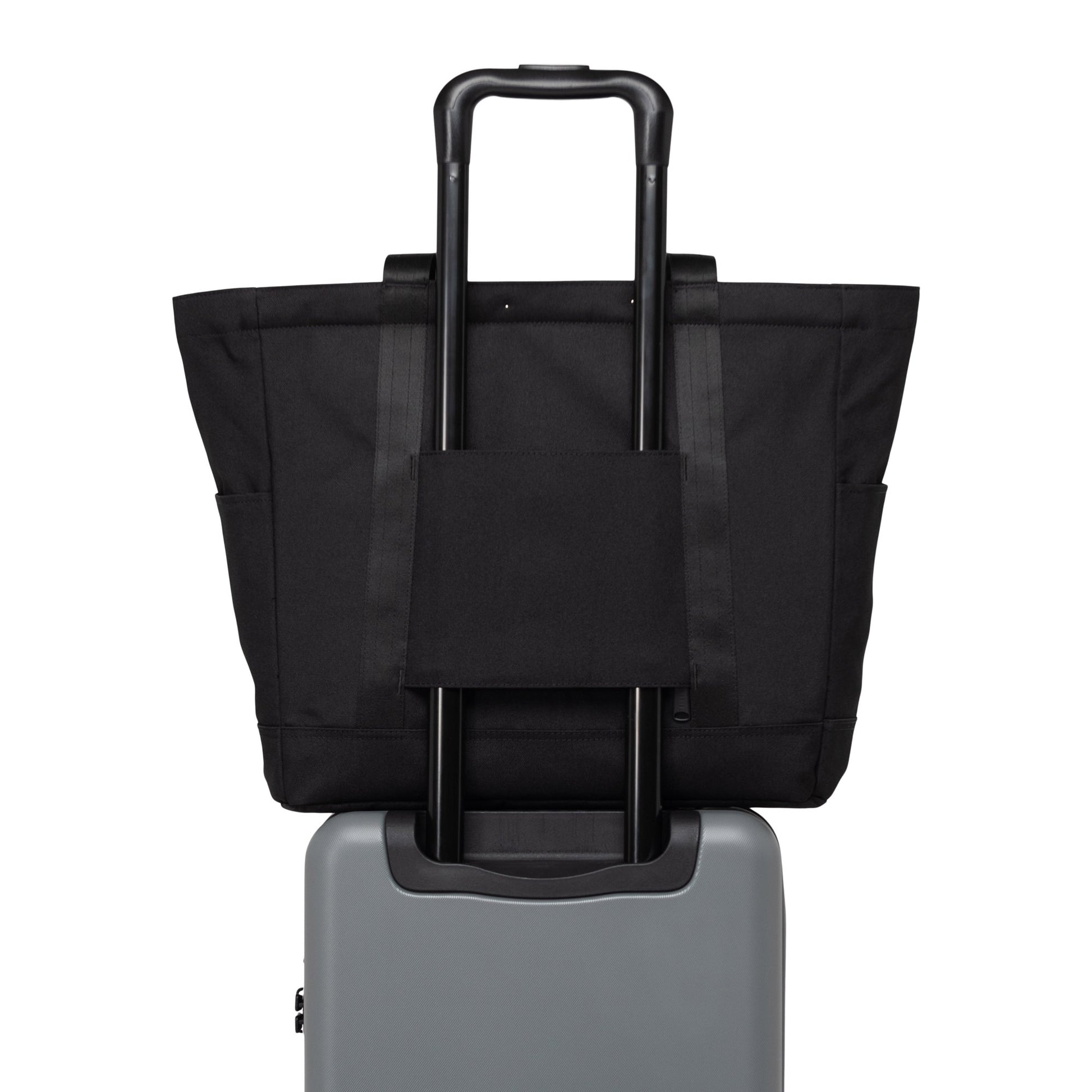 Herschel Heritage Tote Omuz Çantası Omuz Çantası