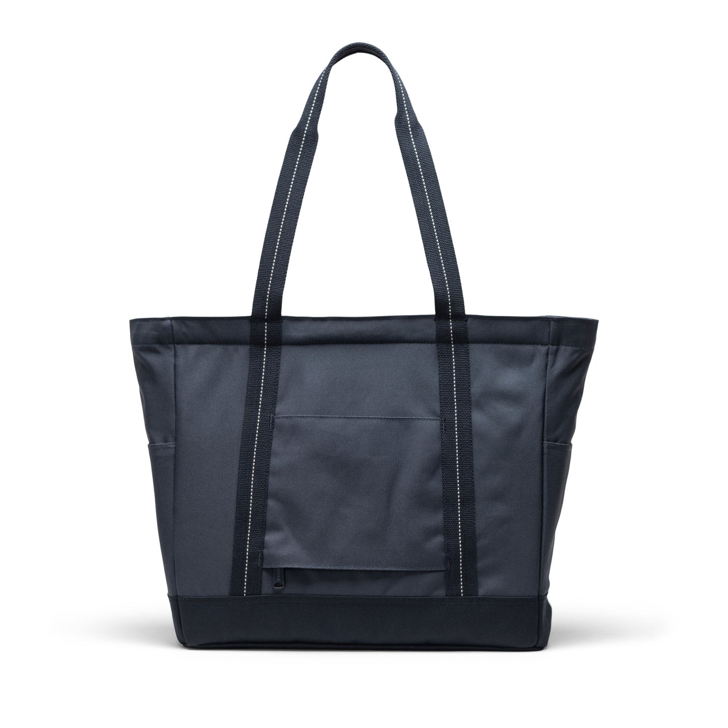 Gece Mavisi Herschel Heritage Tote Omuz Çantası Omuz Çantası