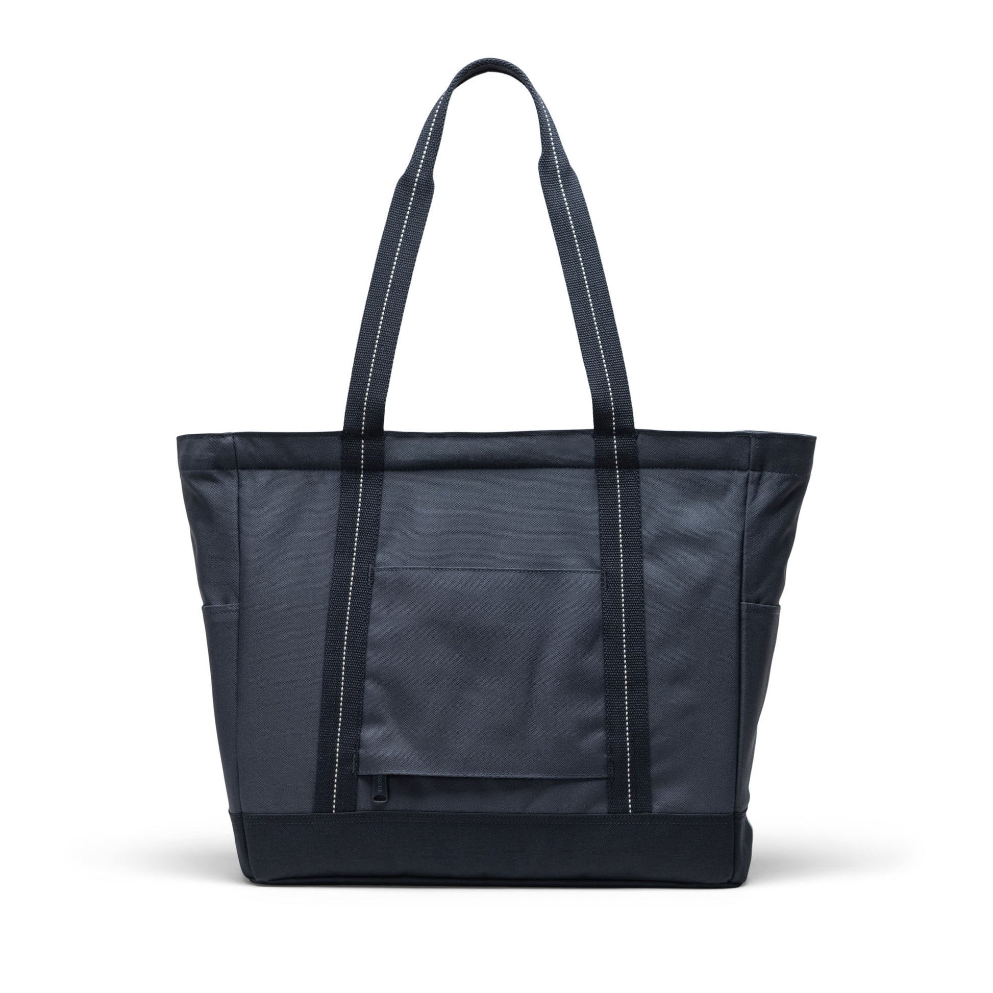 Gece Mavisi Herschel Heritage Tote Omuz Çantası Omuz Çantası
