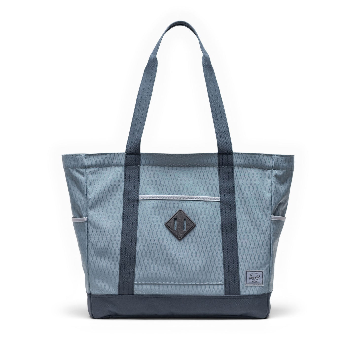 Herschel Heritage Tote Omuz Çantası Omuz Çantası