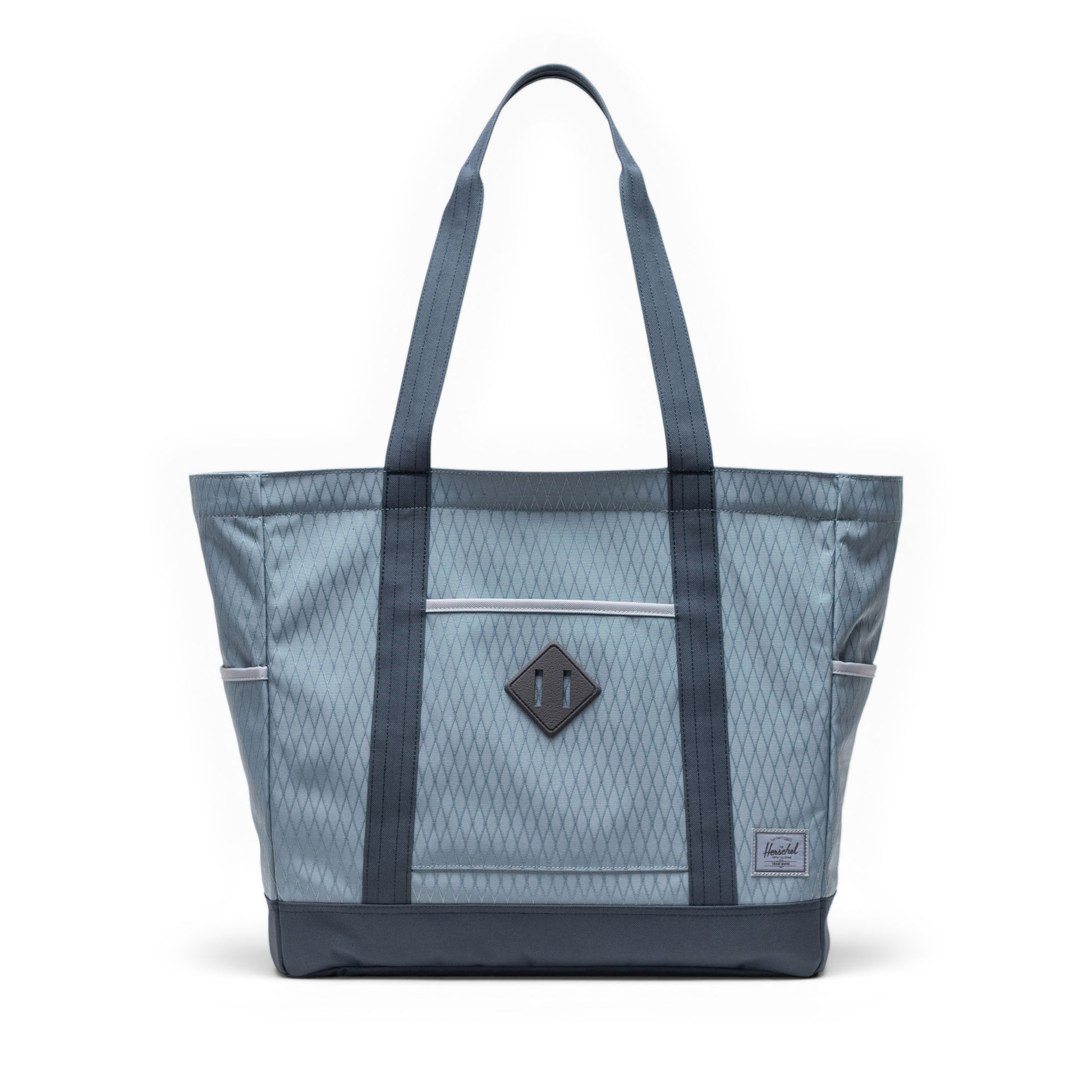 Herschel Heritage Tote Omuz Çantası Omuz Çantası