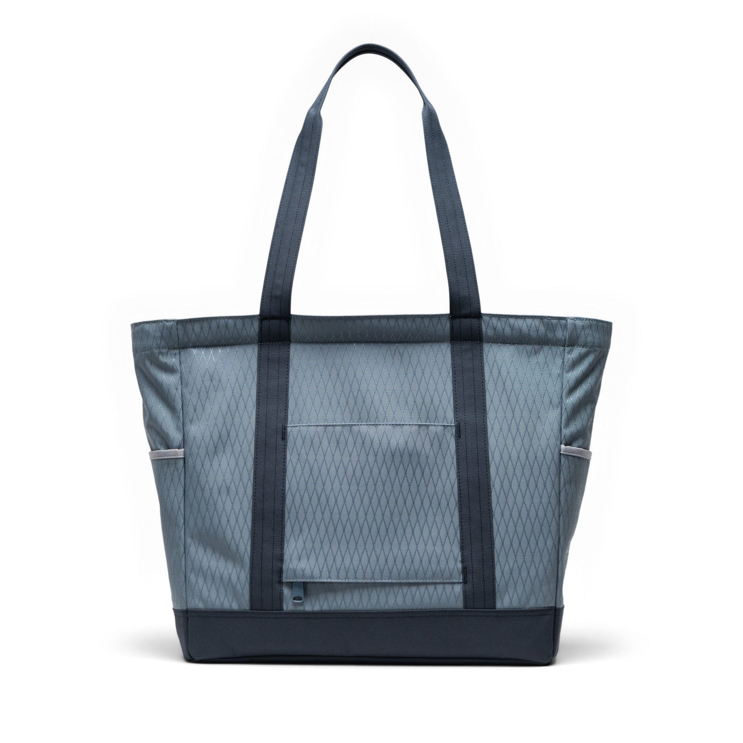 Herschel Heritage Tote Omuz Çantası Omuz Çantası