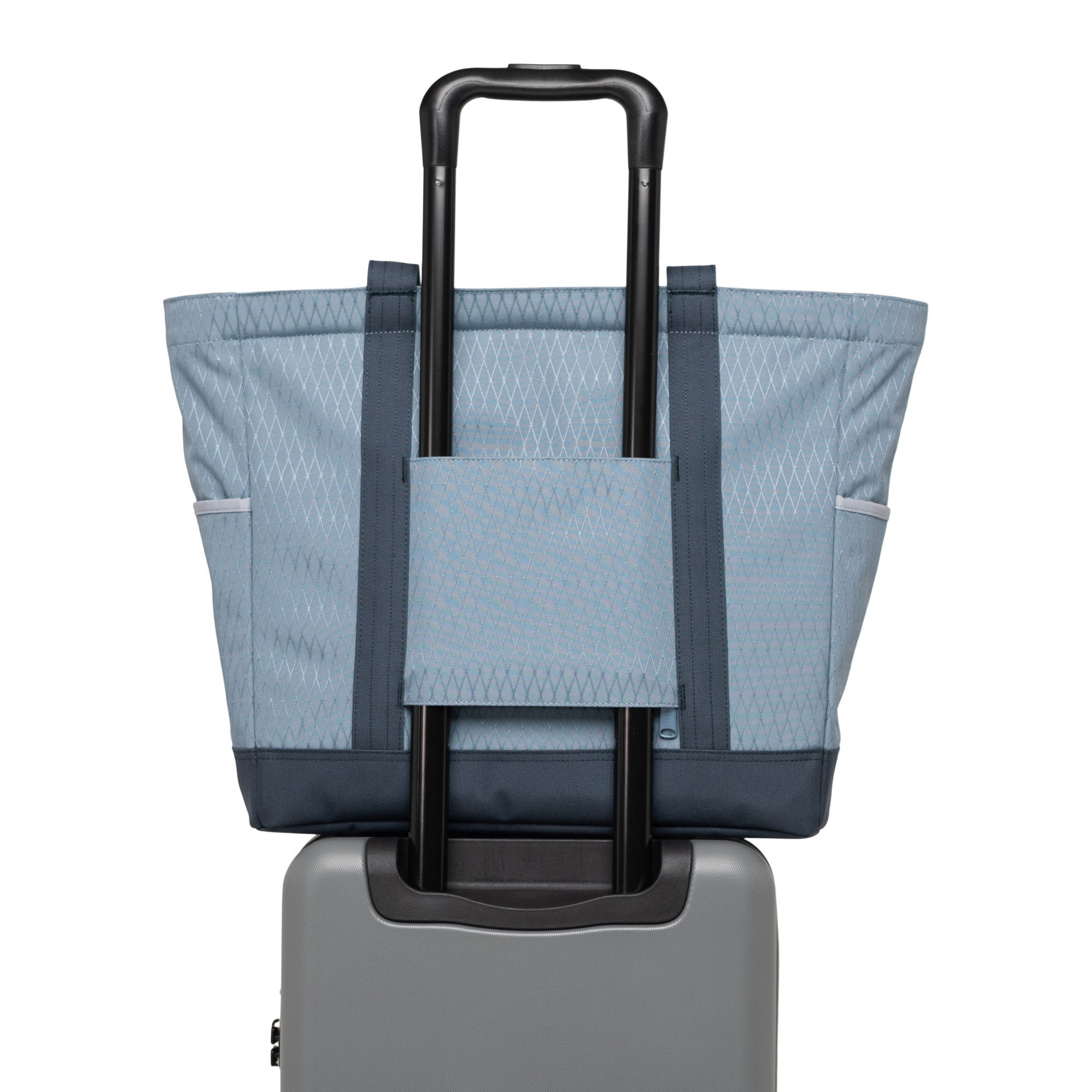Herschel Heritage Tote Omuz Çantası Omuz Çantası