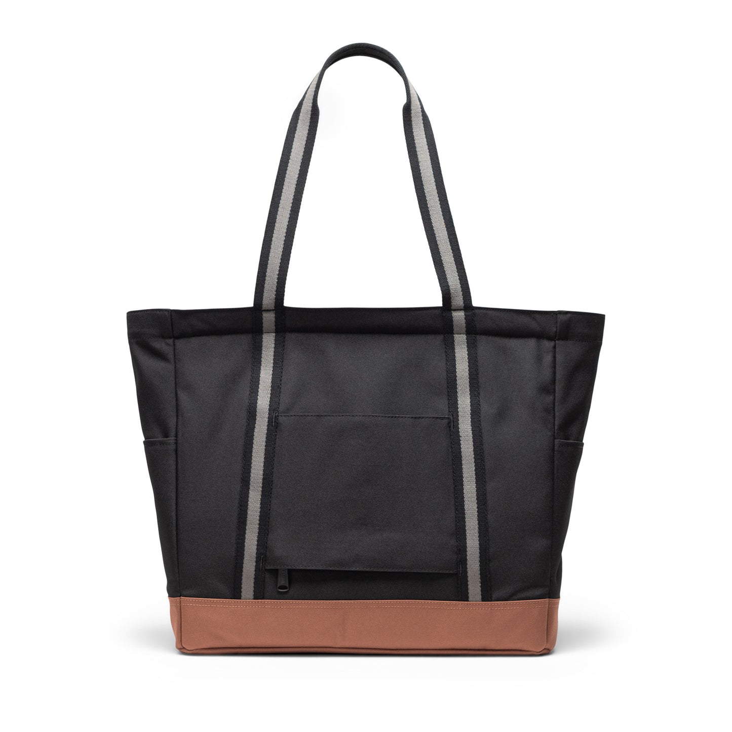 Herschel Heritage™ Tote | Su İtici Kumaş Omuz Çantası, 16" Laptop Uyumlu, 24.5 L