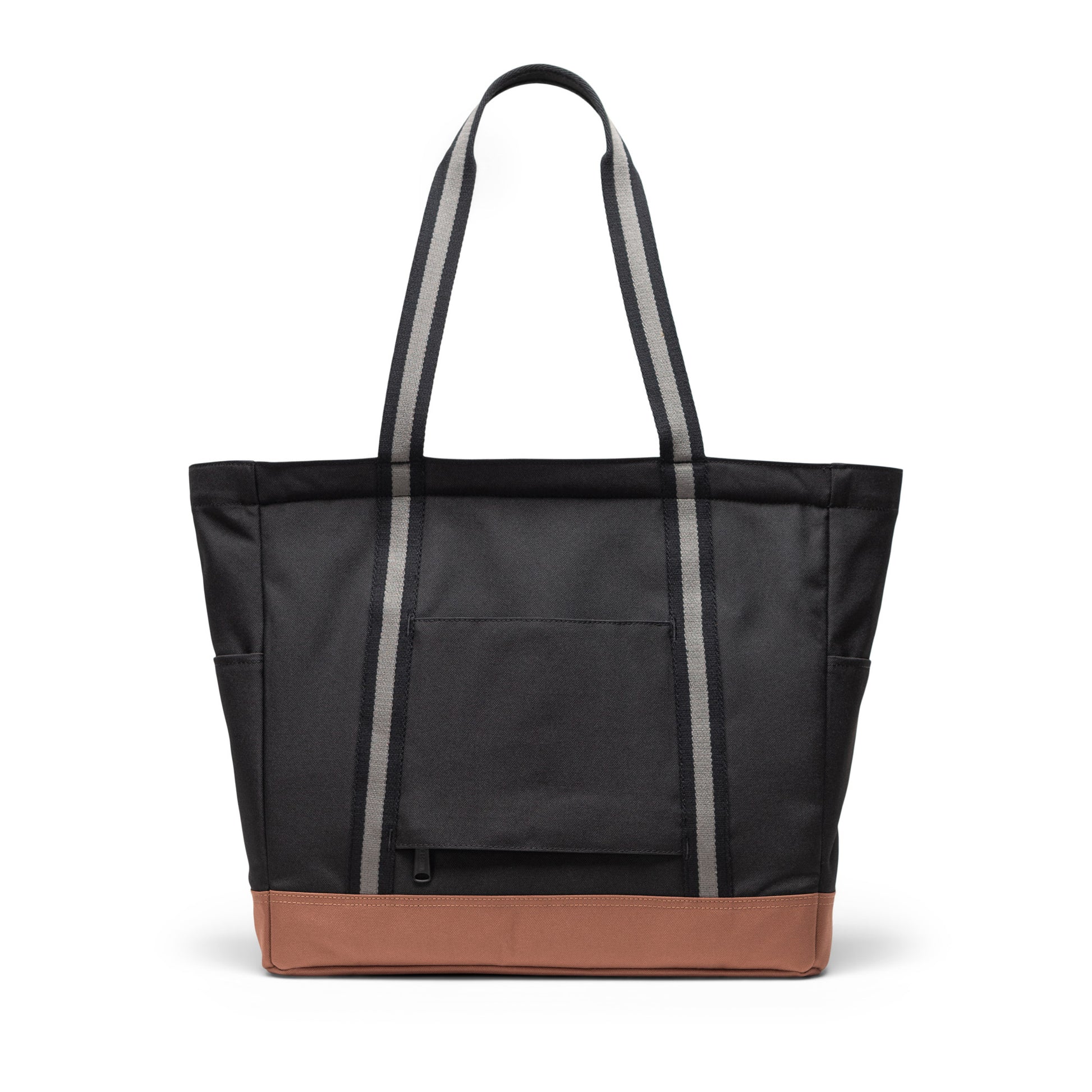 Herschel Heritage™ Tote | Su İtici Kumaş Omuz Çantası, 16" Laptop Uyumlu, 24.5 L