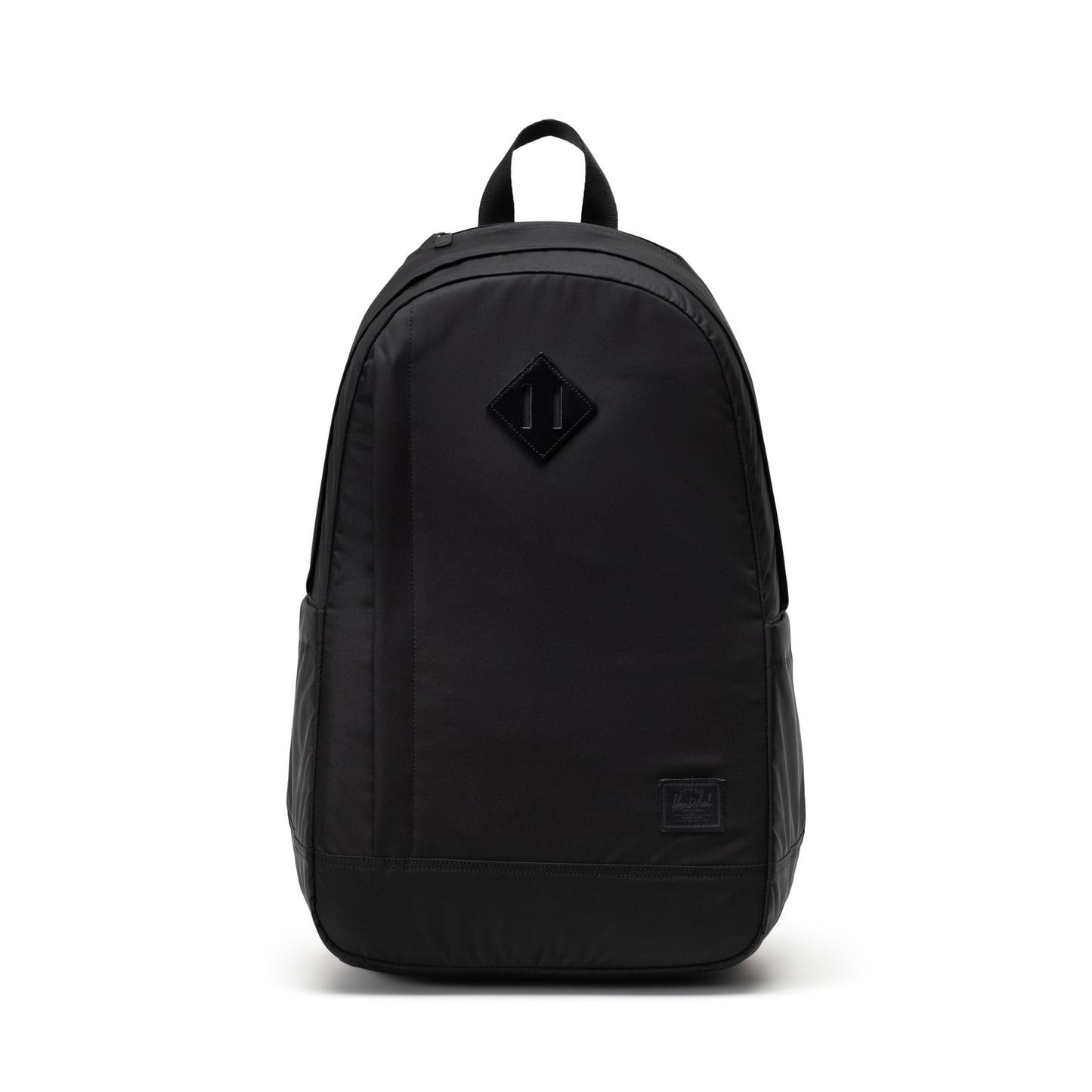 Herschel Seymour Twill Kumaş Sırt Çantası, 16" Laptop Uyumlu, 26 L