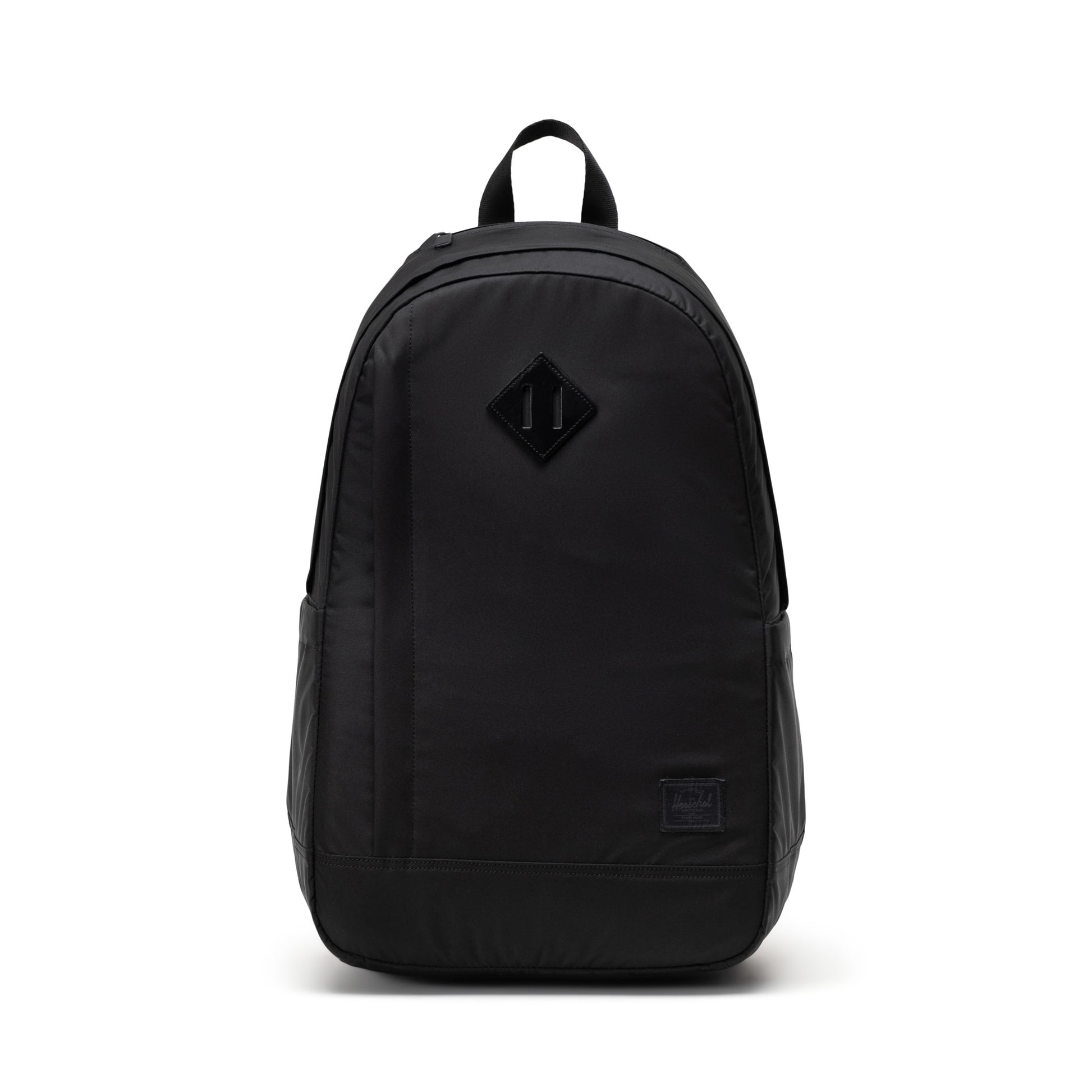 Herschel Seymour Twill Kumaş Sırt Çantası, 16" Laptop Uyumlu, 26 L