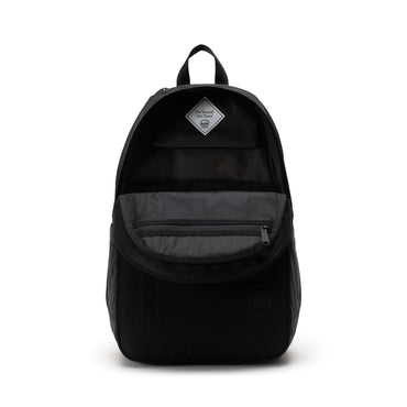 Herschel Seymour Twill Kumaş Sırt Çantası, 16" Laptop Uyumlu, 26 L