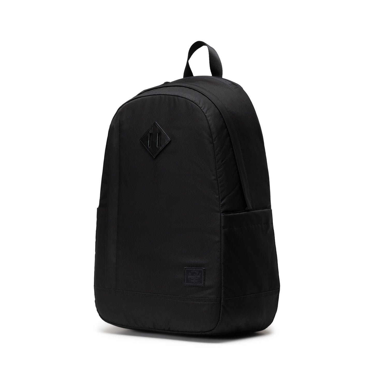Herschel Seymour Twill Kumaş Sırt Çantası, 16" Laptop Uyumlu, 26 L