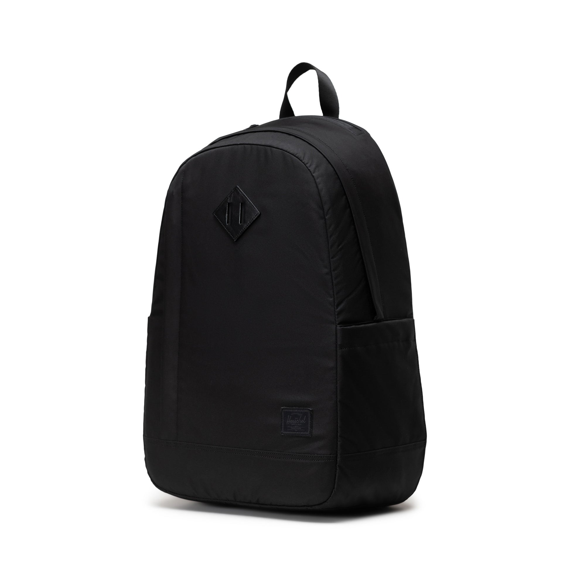 Herschel Seymour Twill Kumaş Sırt Çantası, 16" Laptop Uyumlu, 26 L
