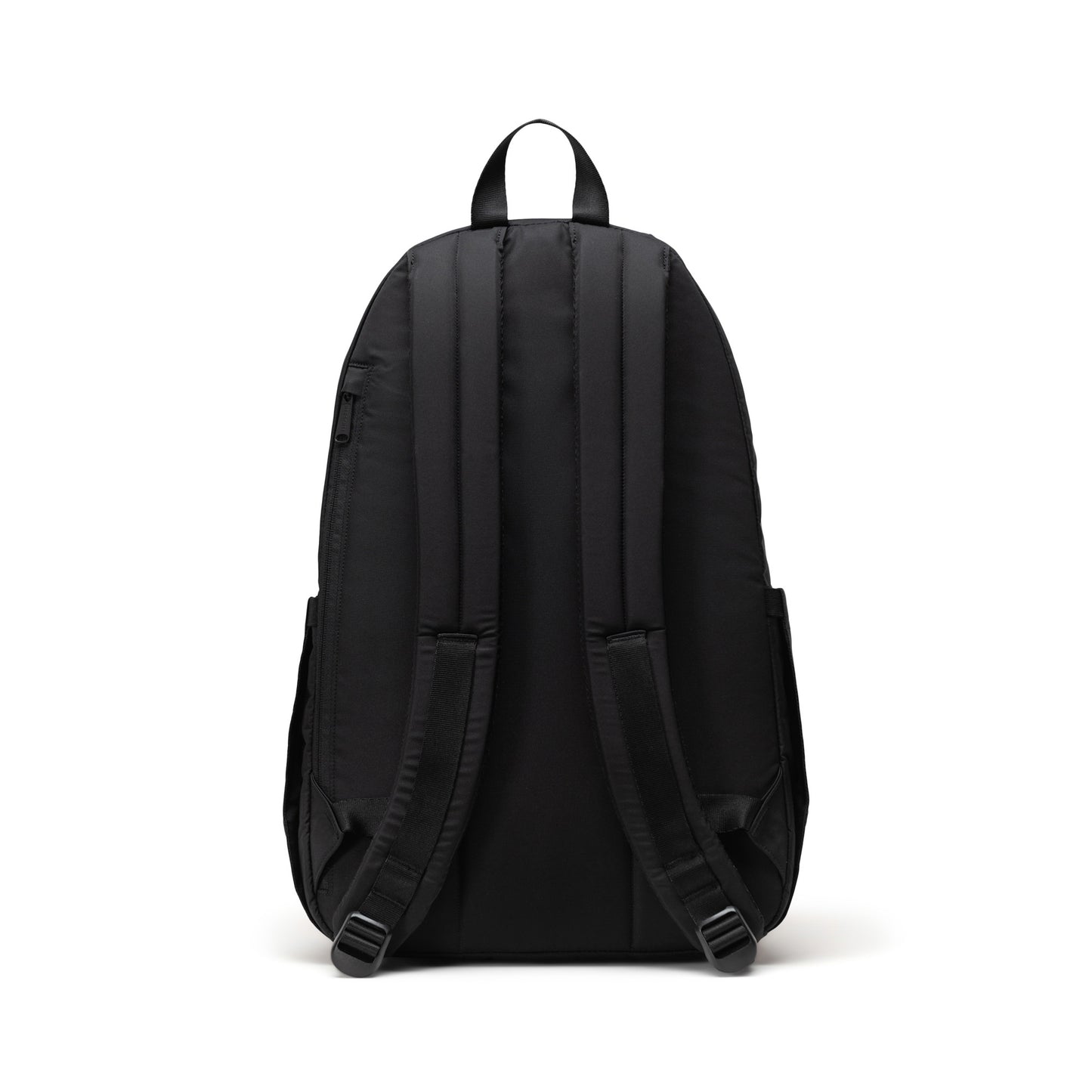 Herschel Seymour Twill Kumaş Sırt Çantası, 16" Laptop Uyumlu, 26 L