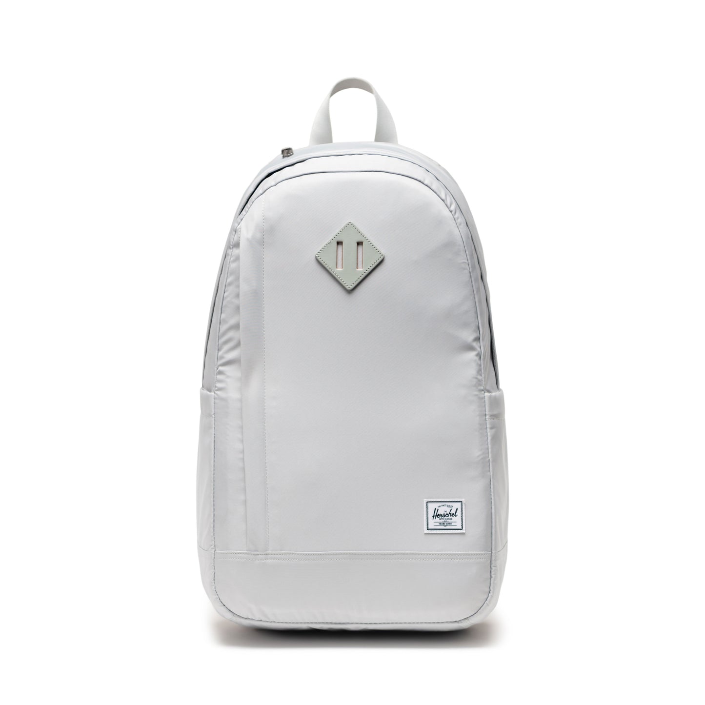 Metal Herschel Seymour Twill Kumaş Sırt Çantası, 16" Laptop Uyumlu, 26 L