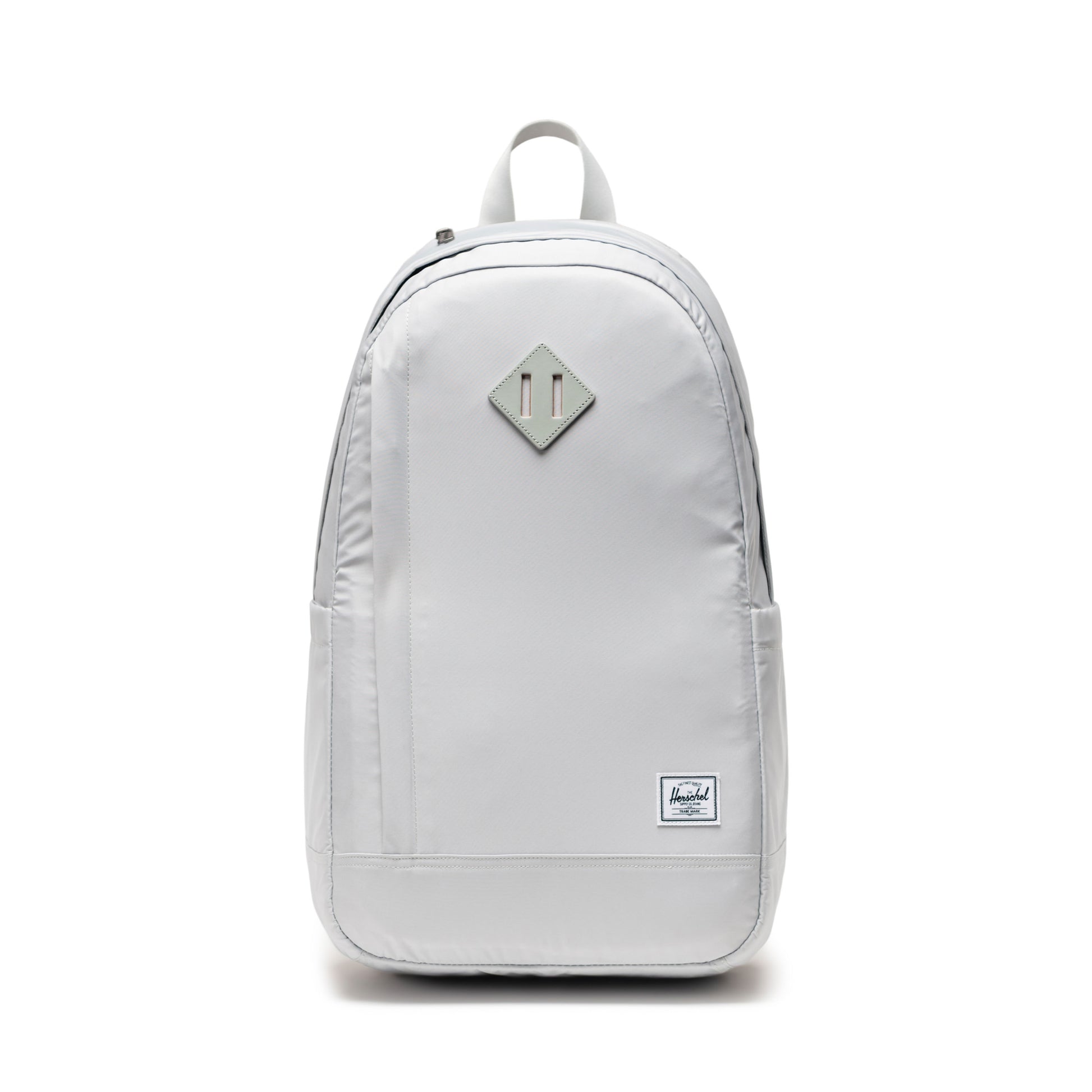 Metal Herschel Seymour Twill Kumaş Sırt Çantası, 16" Laptop Uyumlu, 26 L