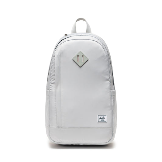 Metal Herschel Seymour Twill Kumaş Sırt Çantası, 16" Laptop Uyumlu, 26 L