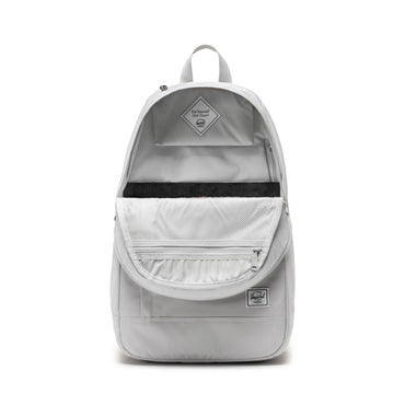 Metal Herschel Seymour Twill Kumaş Sırt Çantası, 16" Laptop Uyumlu, 26 L