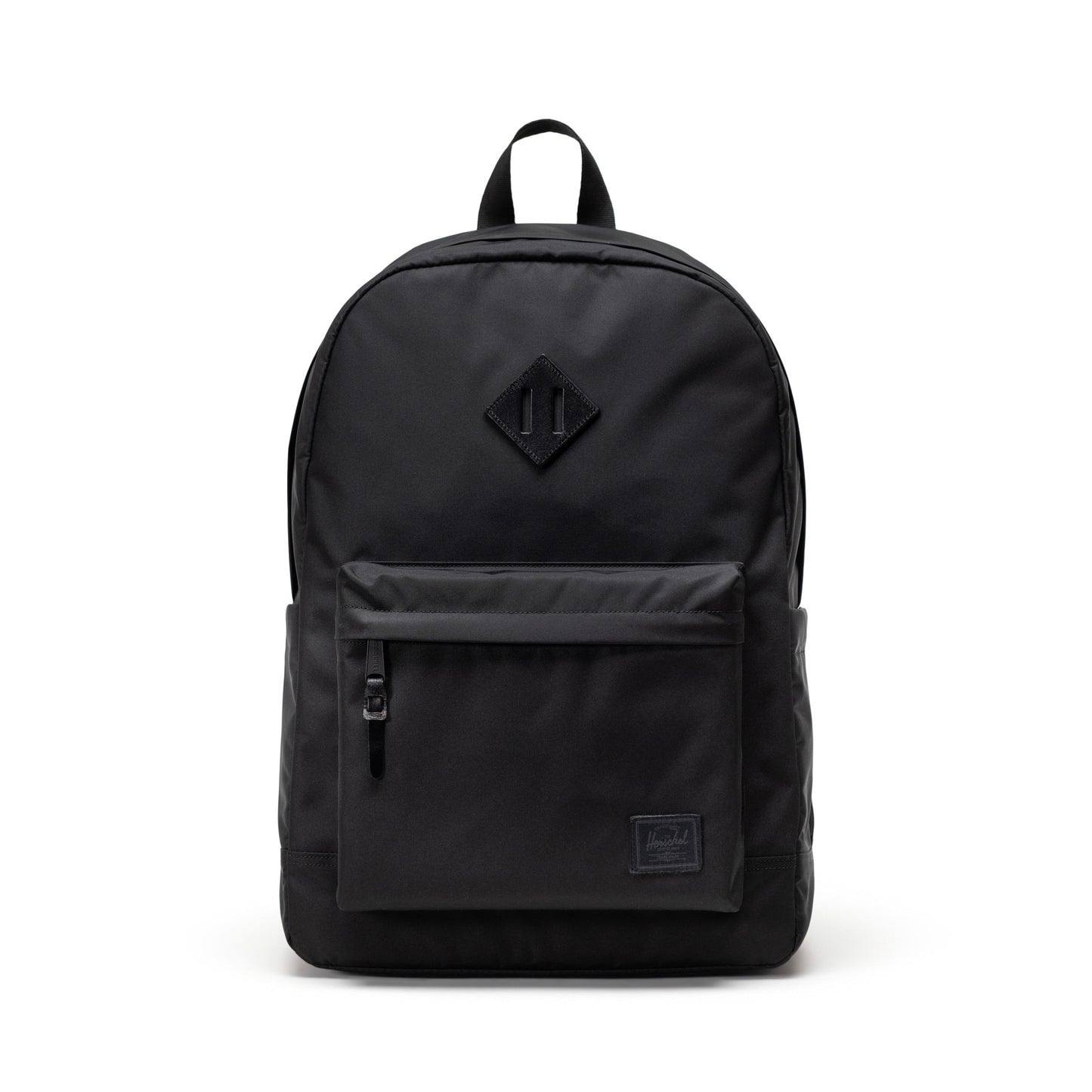 Herschel Heritage™ Sırt Çantası