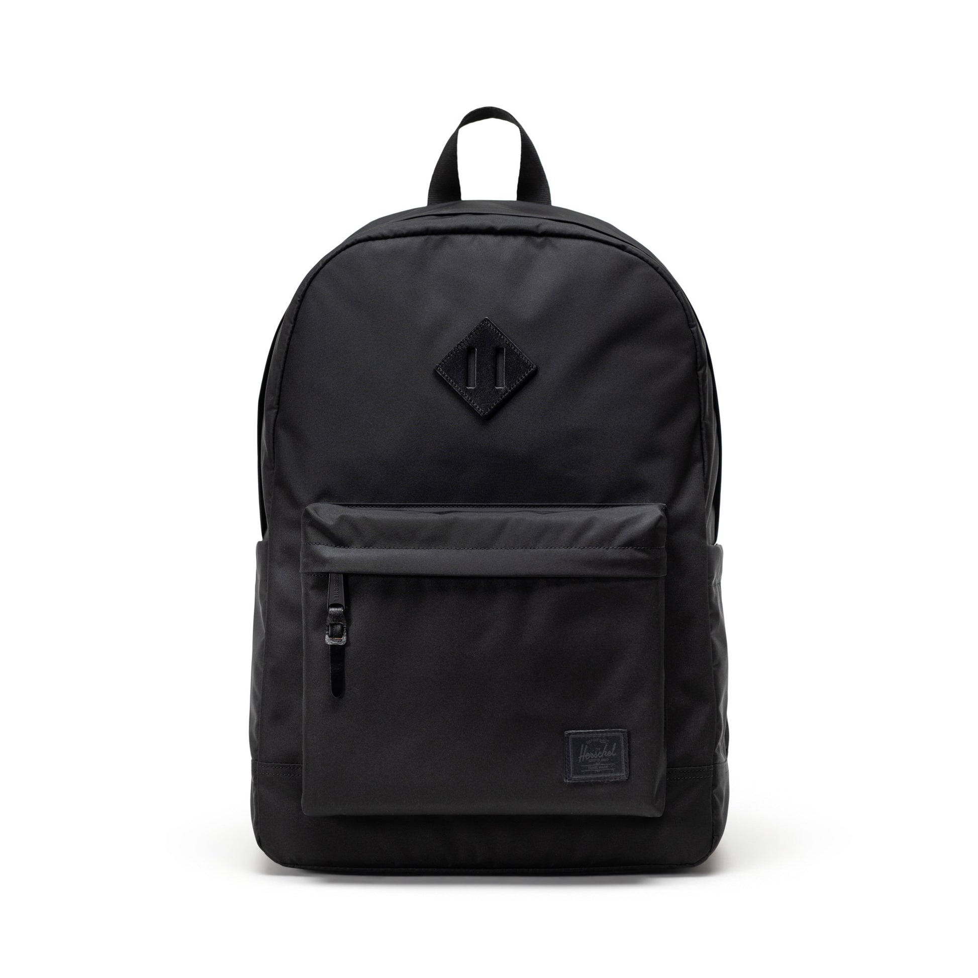 Herschel Heritage™ Sırt Çantası