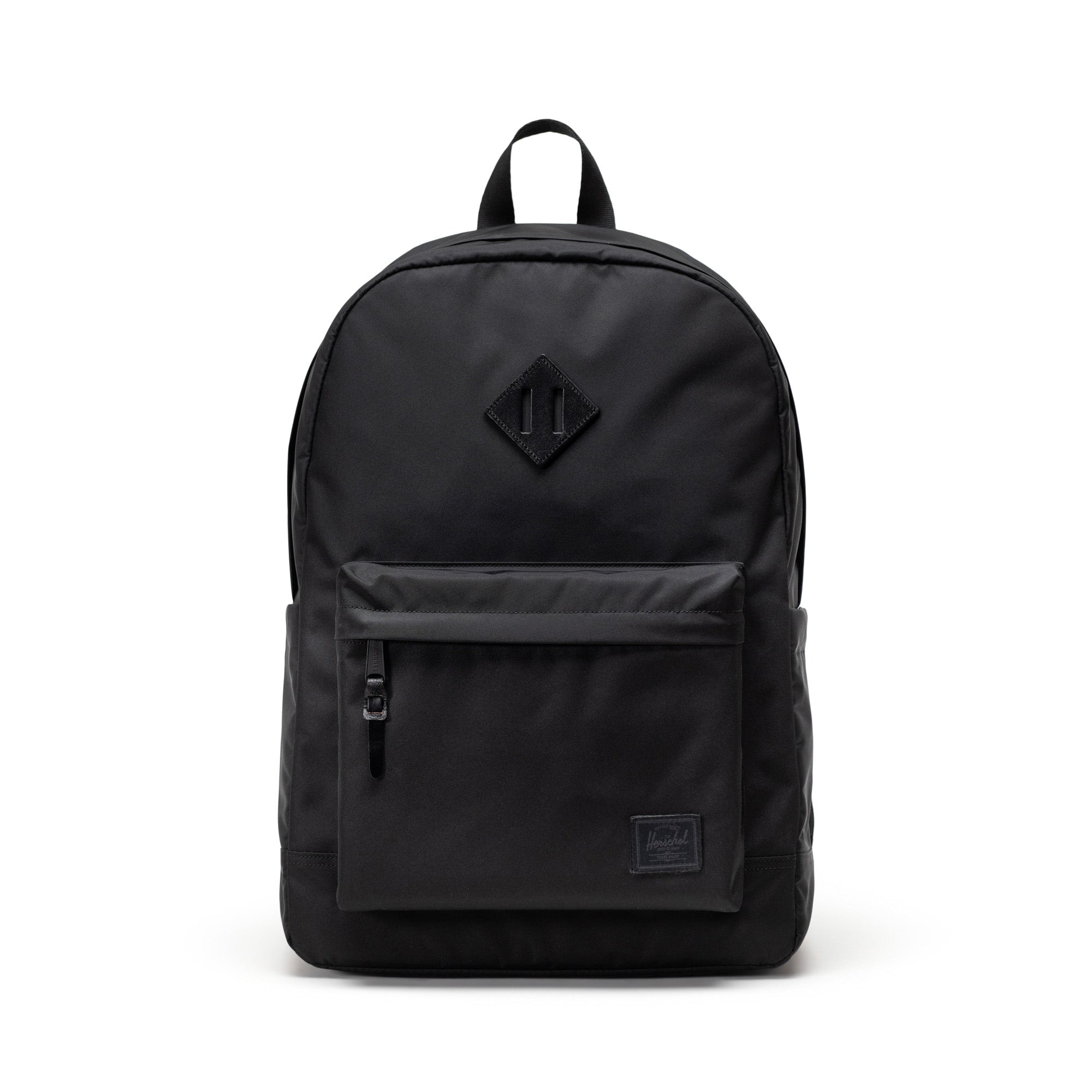 Herschel Heritage™ Sırt Çantası