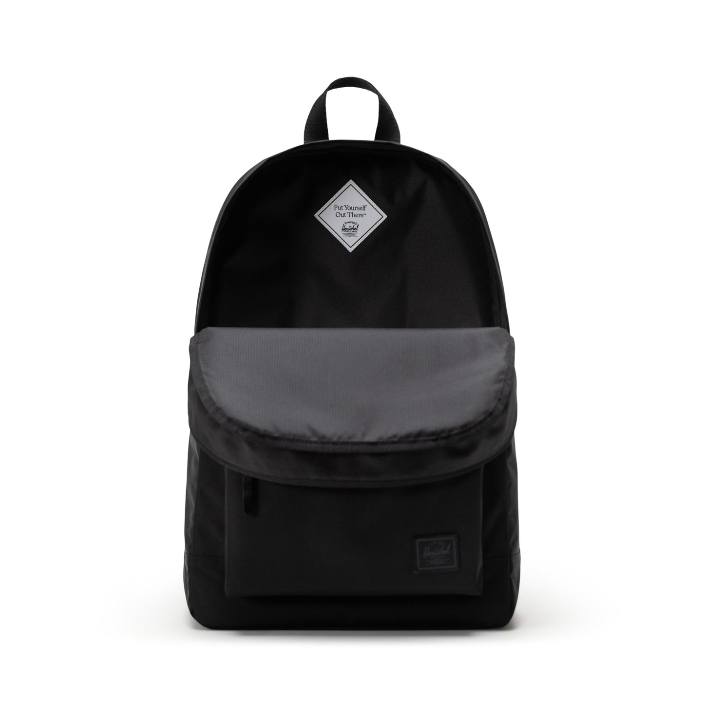 Herschel Heritage™ Sırt Çantası