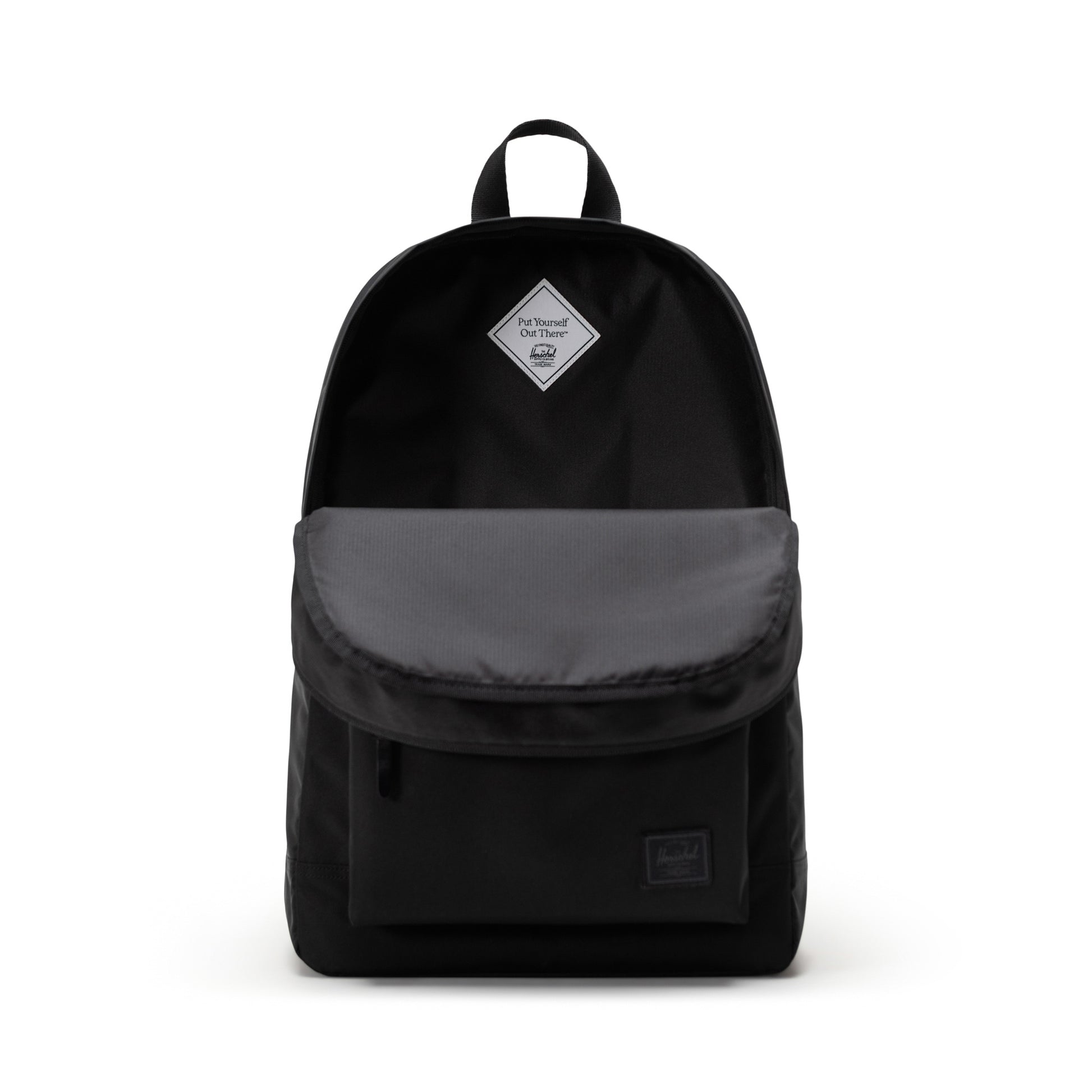 Herschel Heritage™ Sırt Çantası