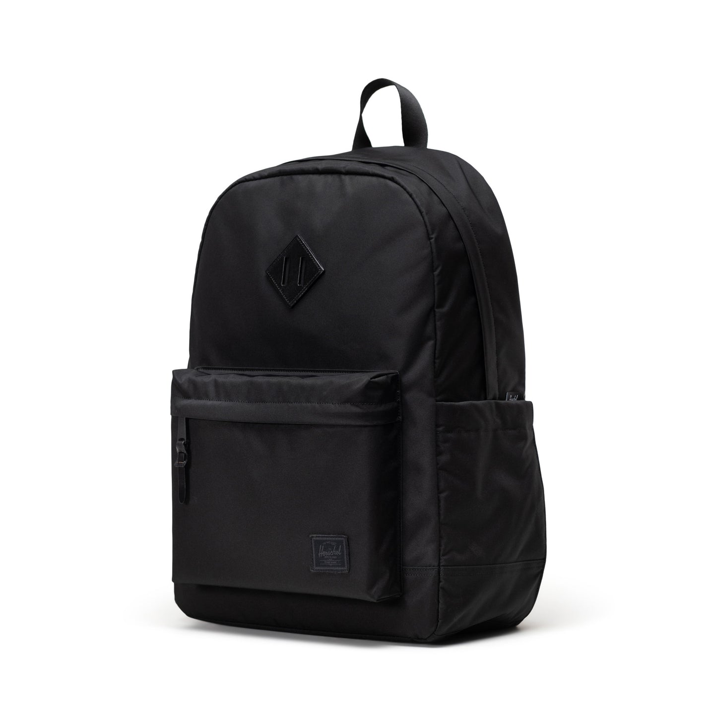 Herschel Heritage™ Sırt Çantası