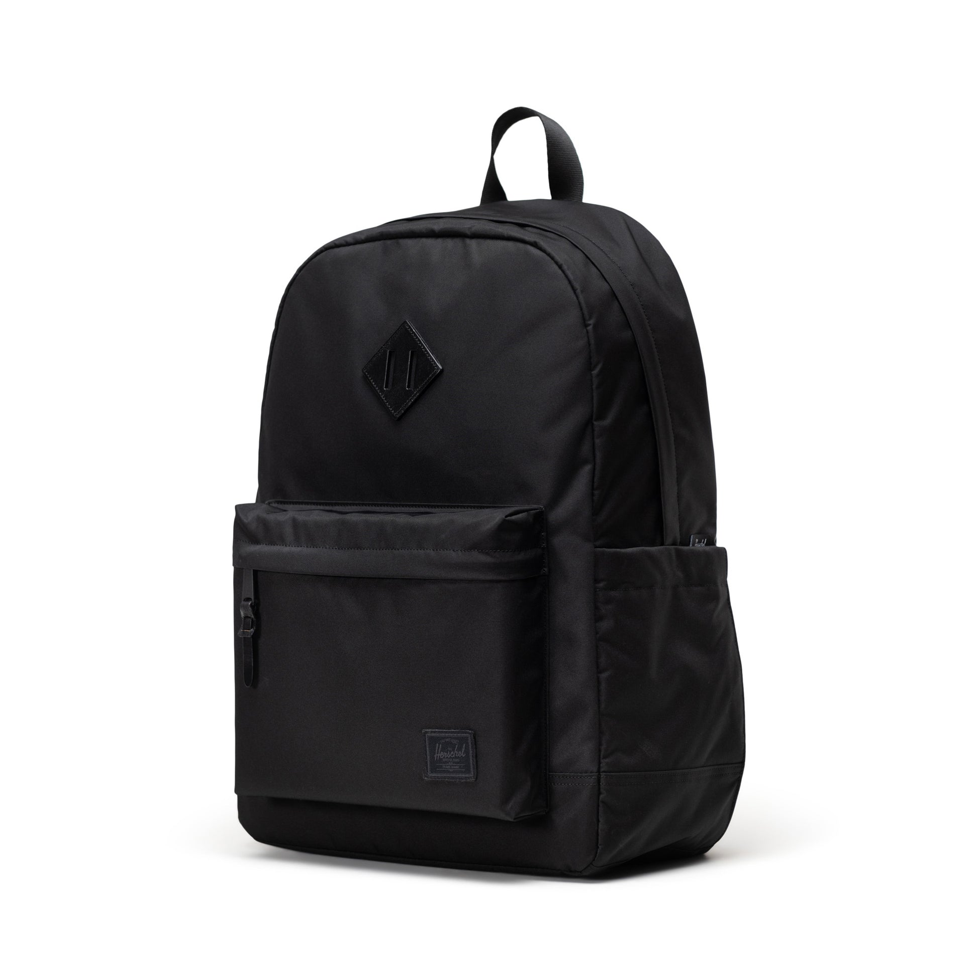 Herschel Heritage™ Sırt Çantası