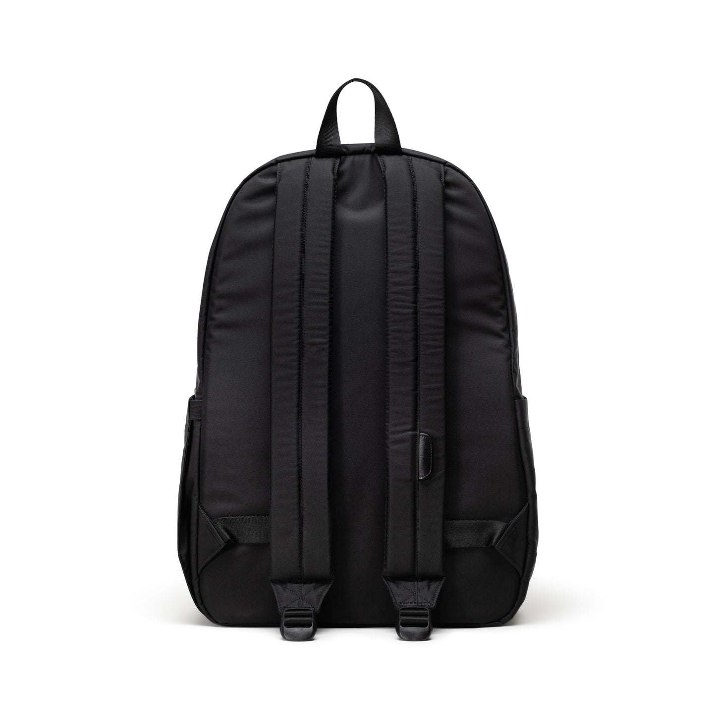 Herschel Heritage™ Sırt Çantası