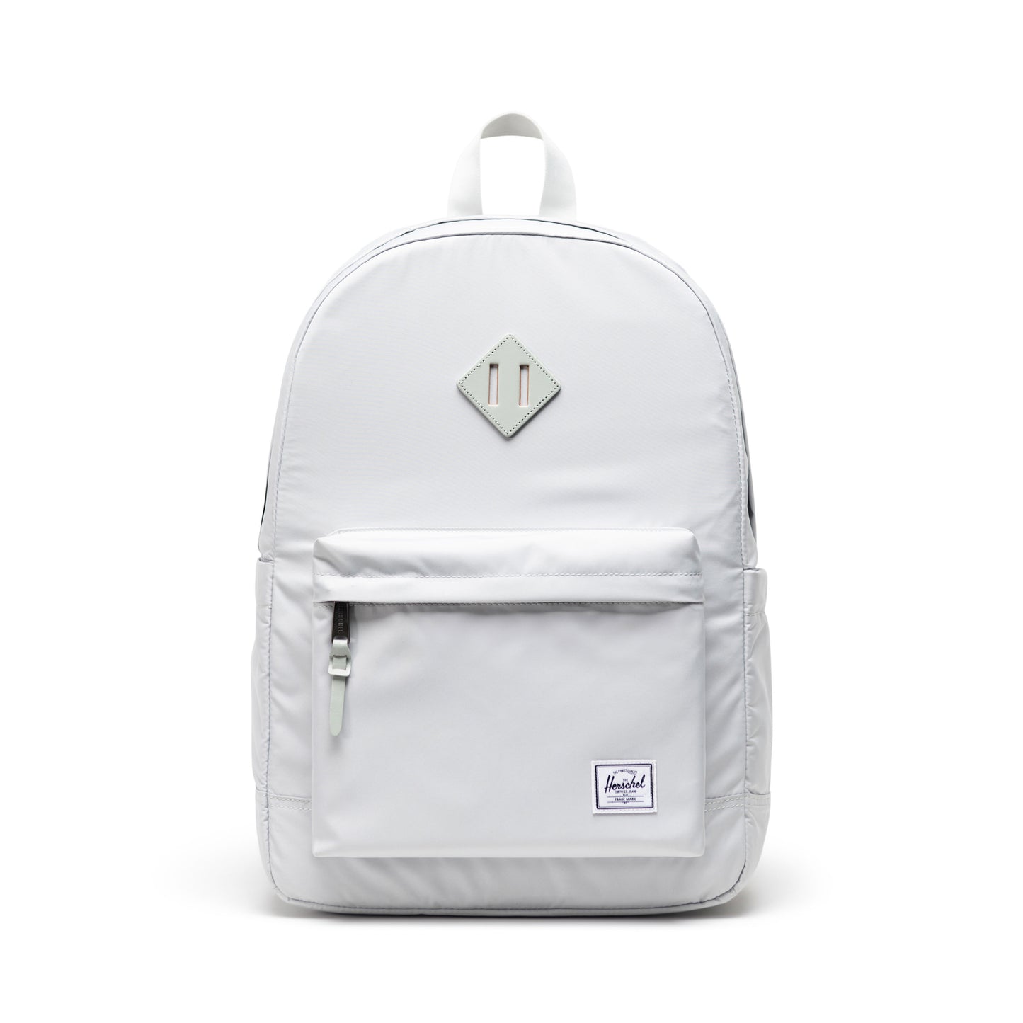 Metal Herschel Heritage™ Sırt Çantası