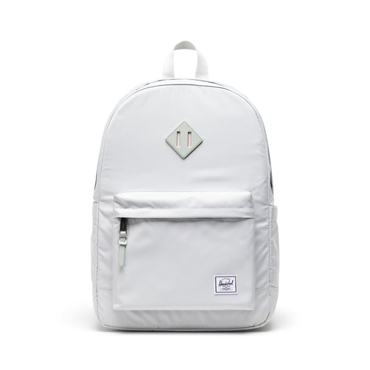 Metal Herschel Heritage™ Sırt Çantası