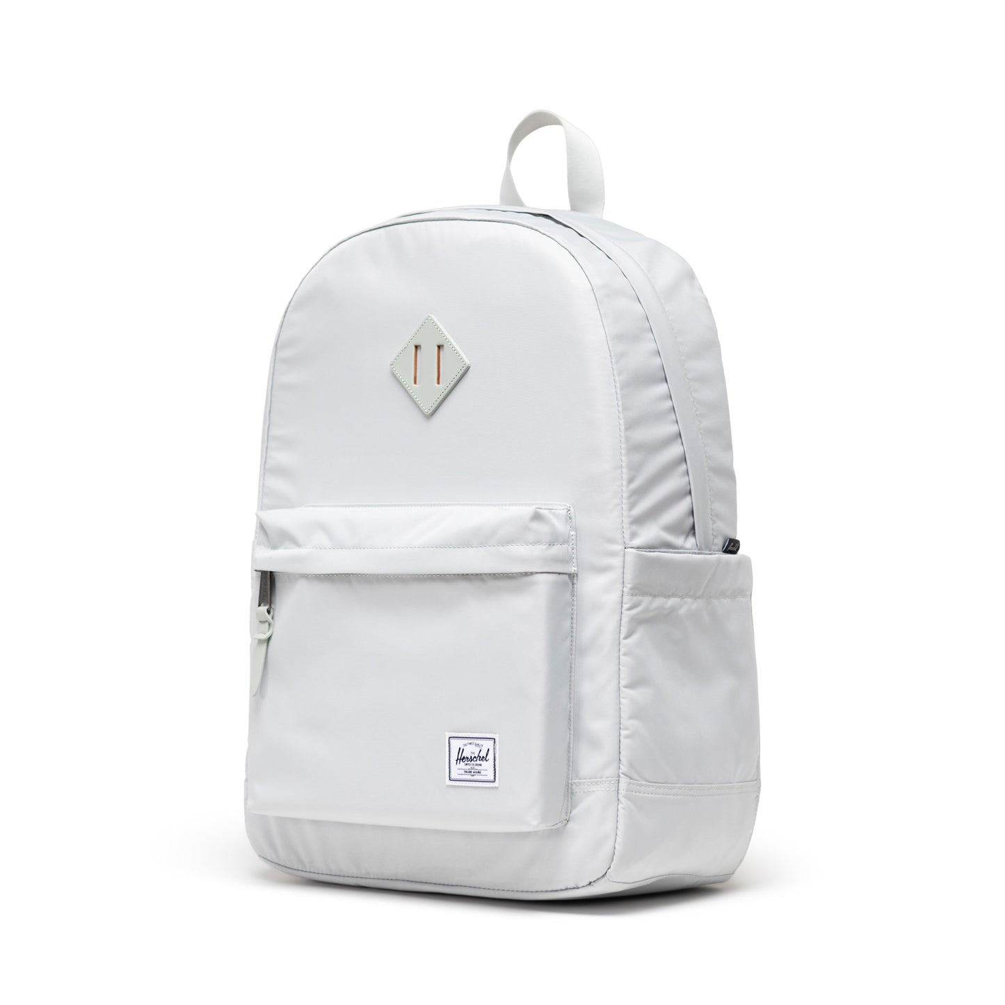 Metal Herschel Heritage™ Sırt Çantası