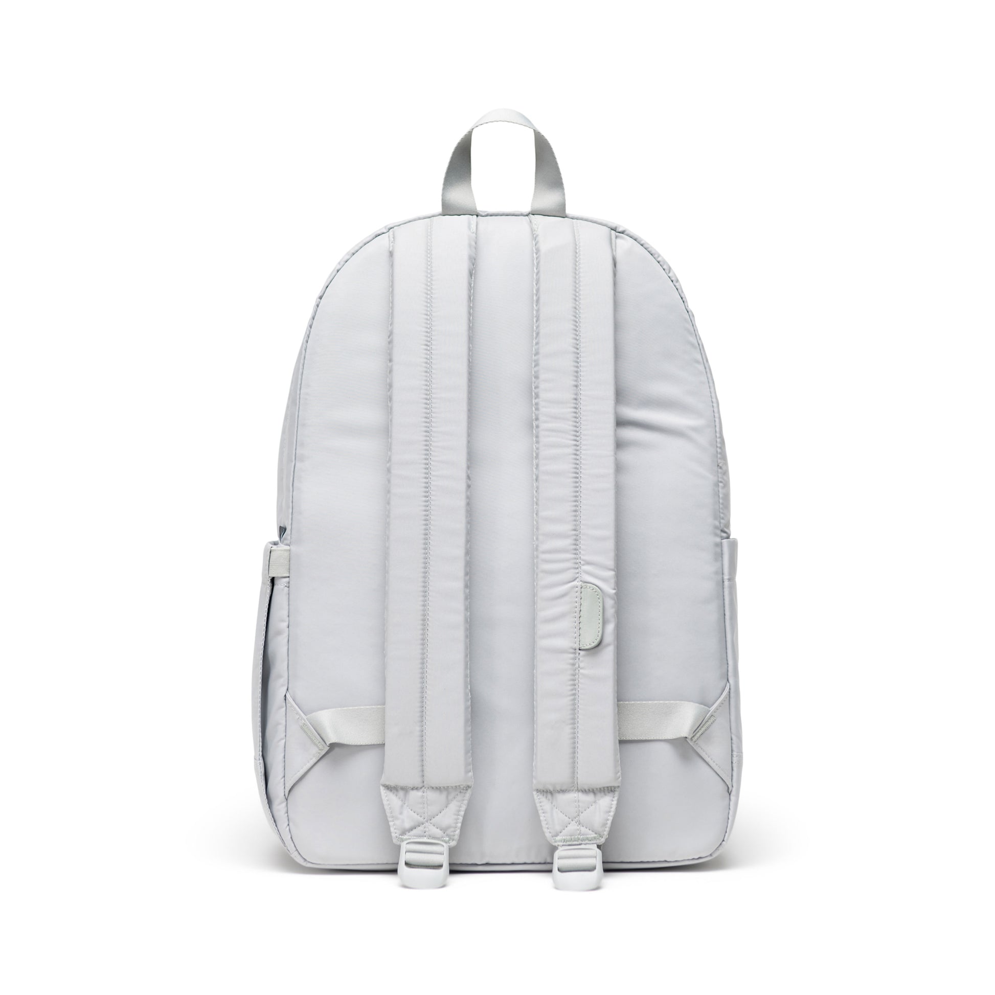 Metal Herschel Heritage™ Sırt Çantası