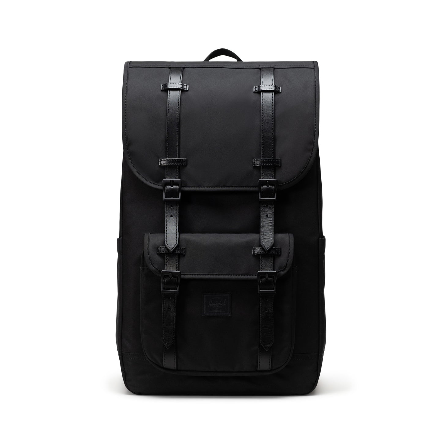 Herschel Little America Premium Kumaş Sırt Çantası