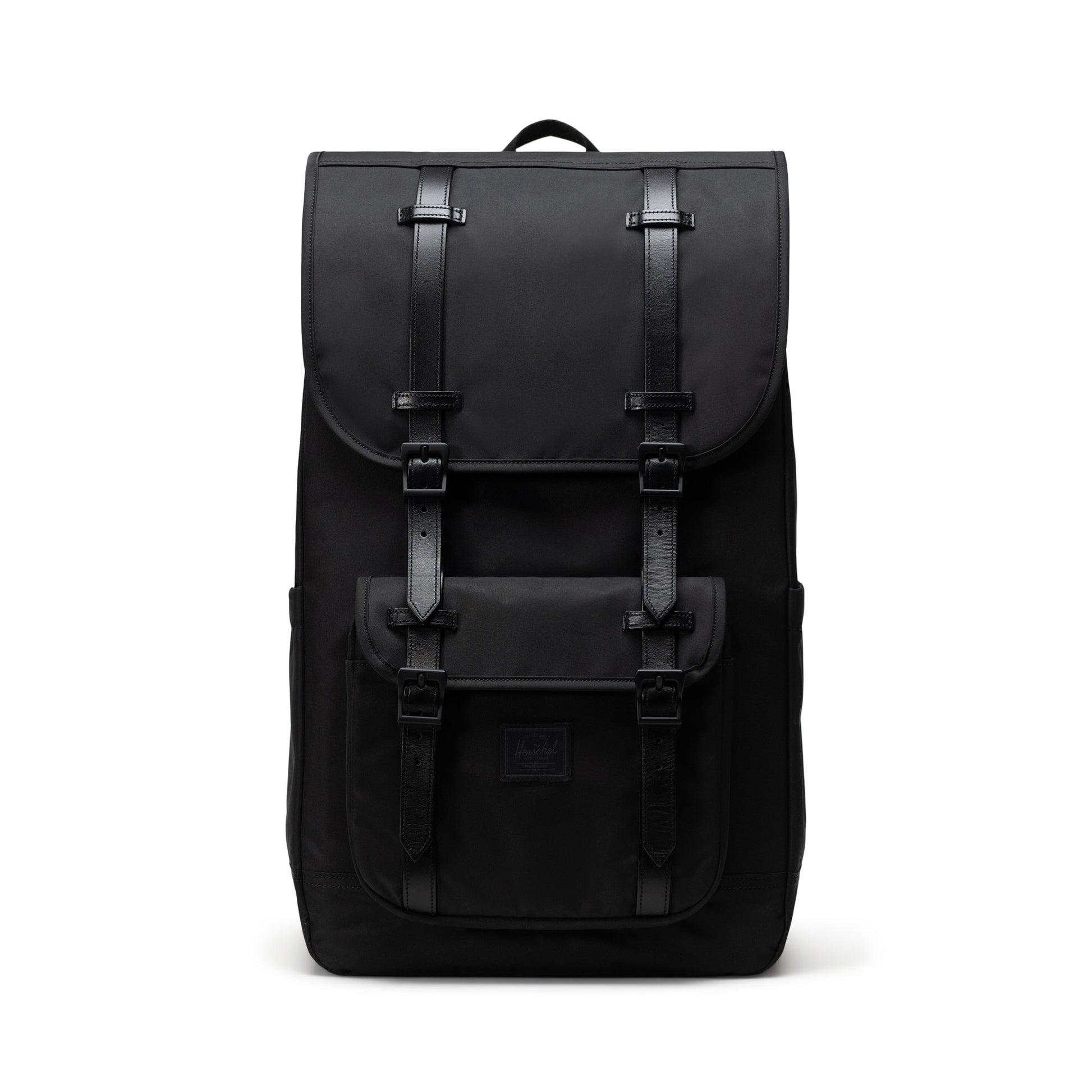 Herschel Little America Premium Kumaş Sırt Çantası
