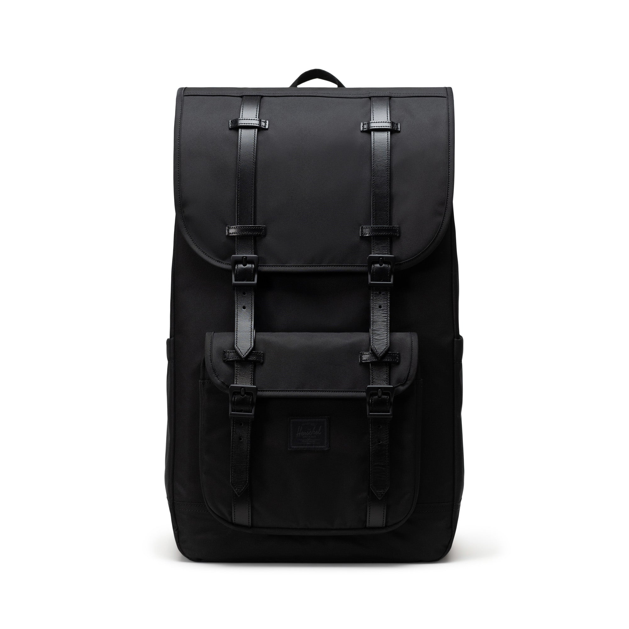 Herschel Little America Premium Kumaş Sırt Çantası