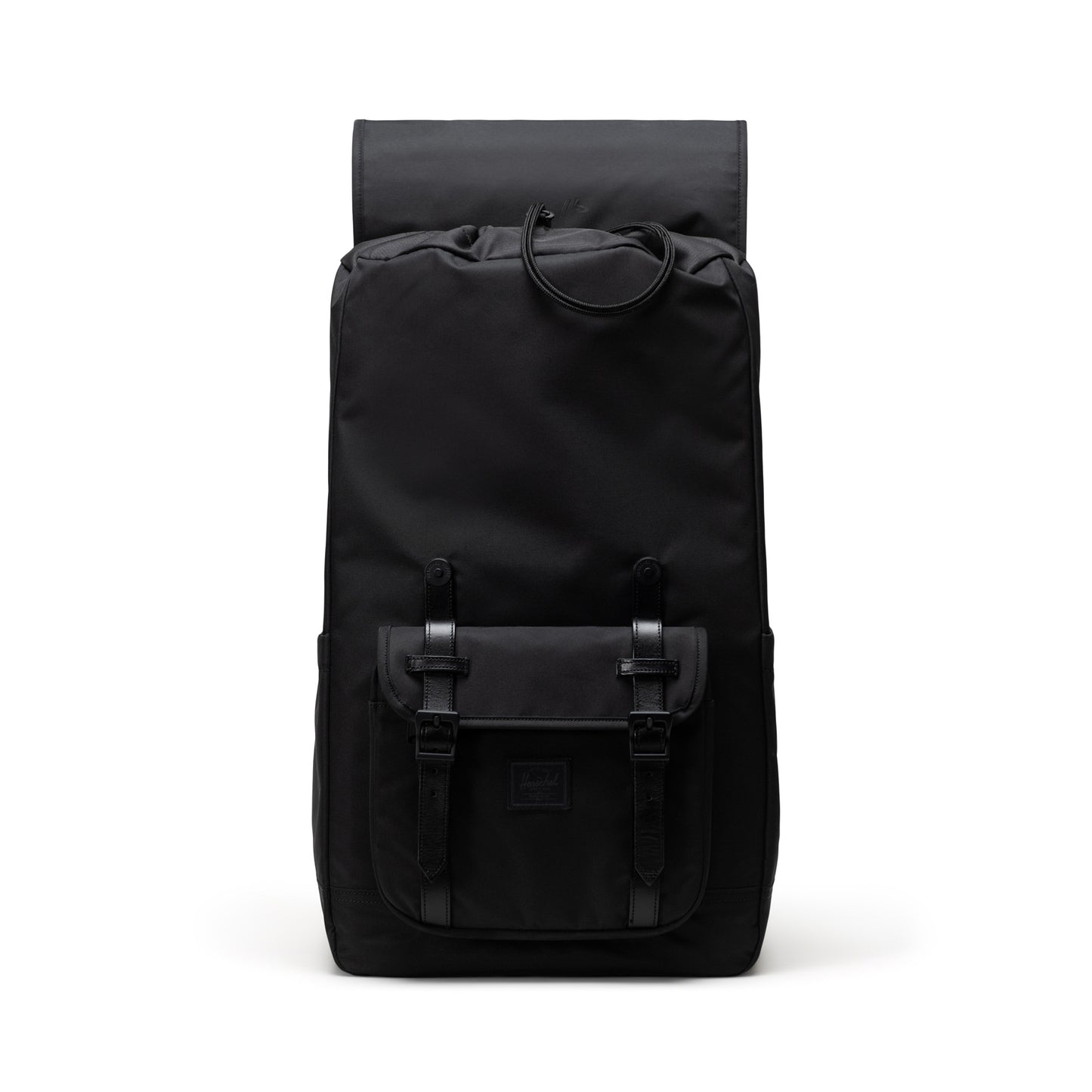 Herschel Little America Premium Kumaş Sırt Çantası