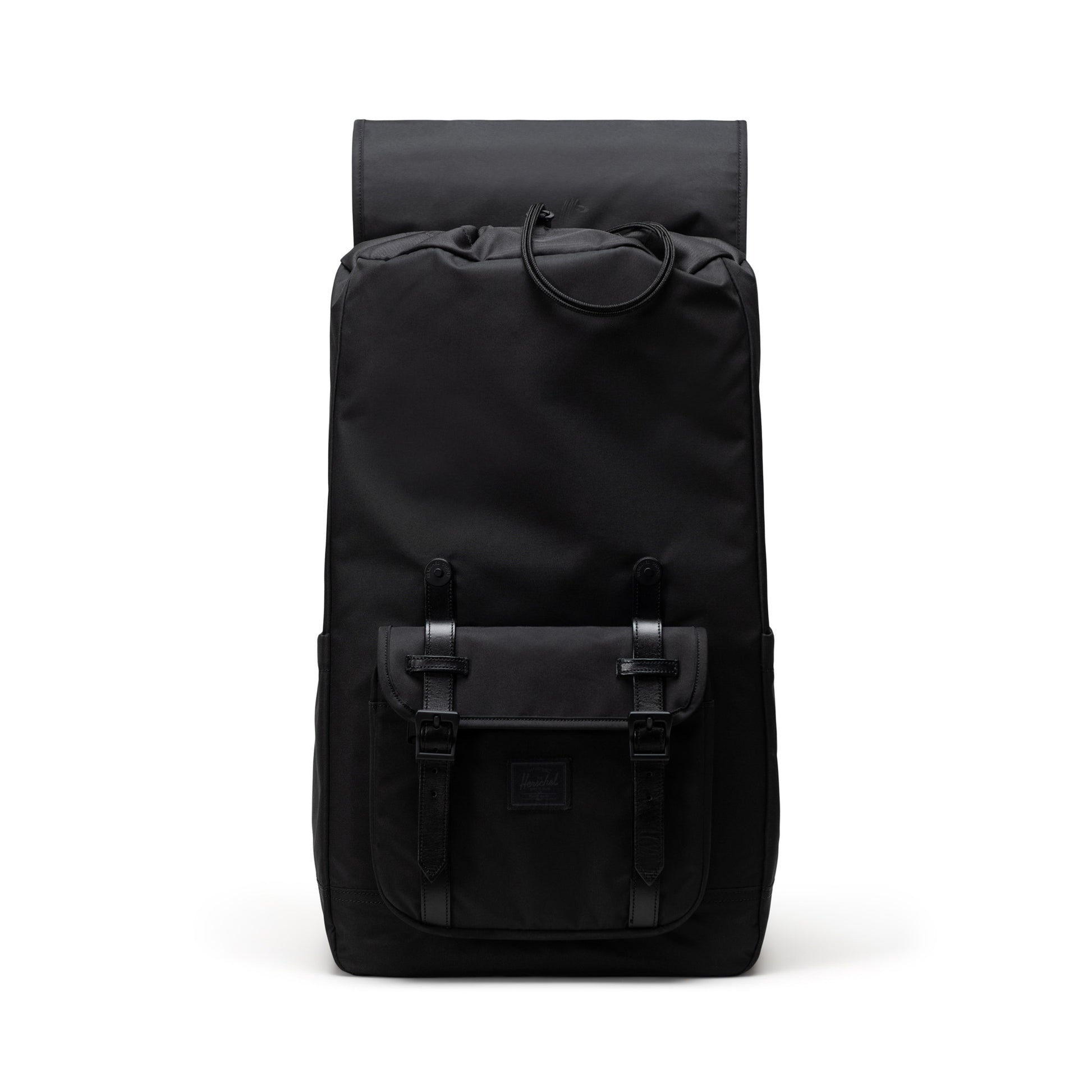 Herschel Little America Premium Kumaş Sırt Çantası