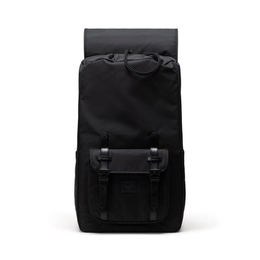 Herschel Little America Premium Kumaş Sırt Çantası