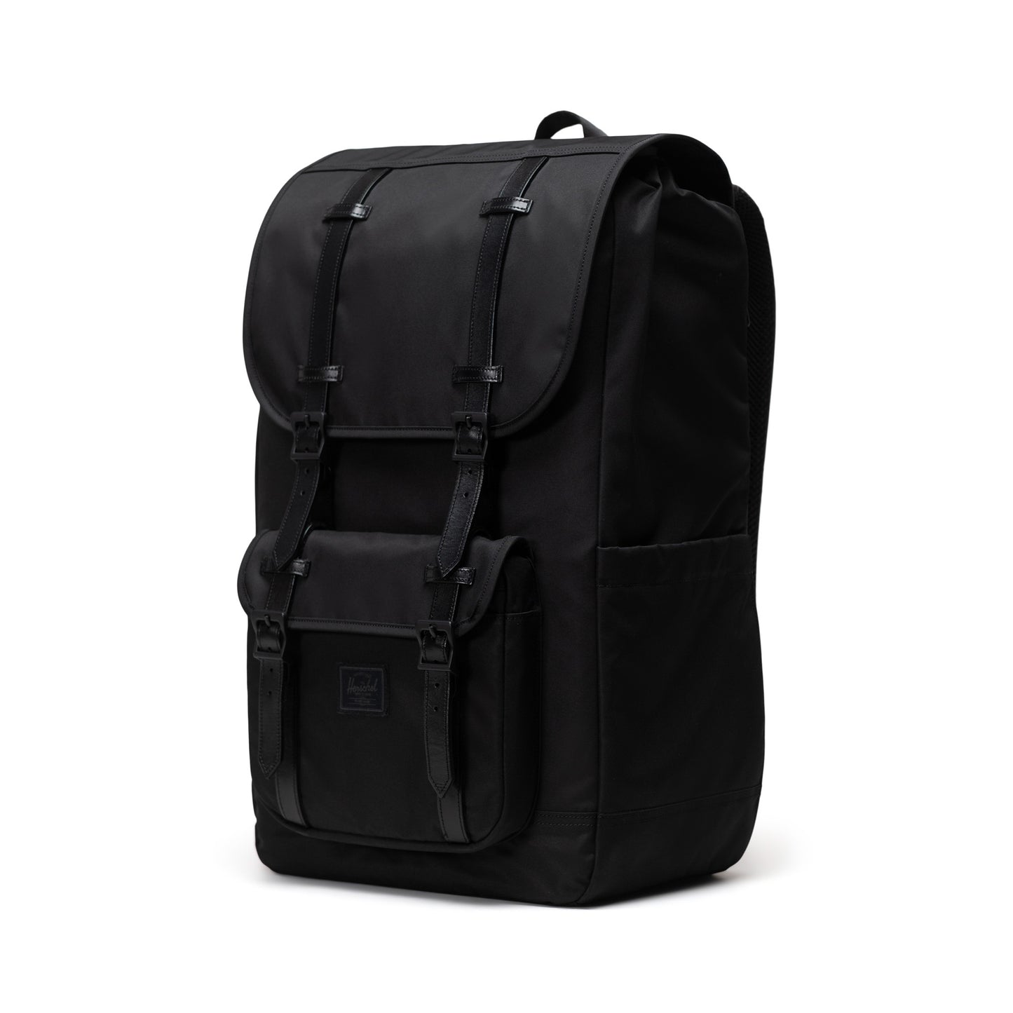 Herschel Little America Premium Kumaş Sırt Çantası