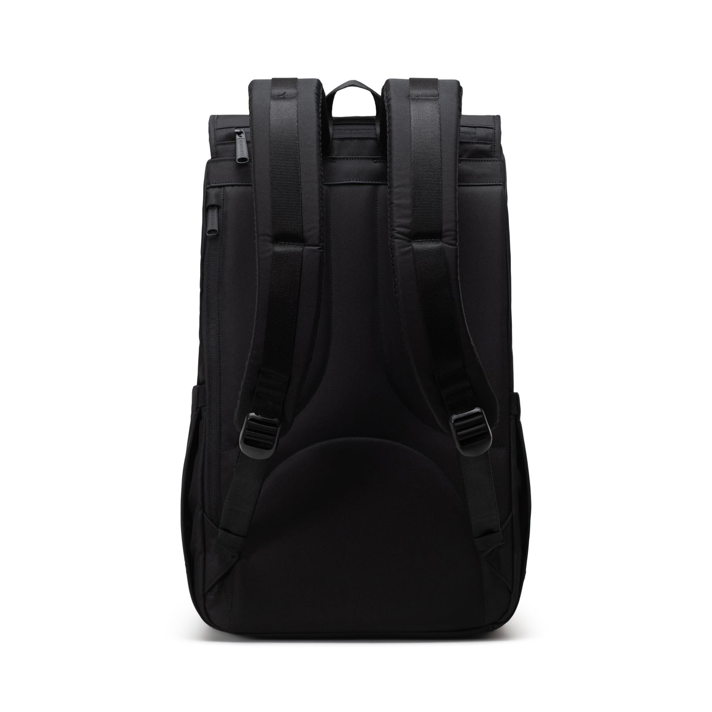 Herschel Little America Premium Kumaş Sırt Çantası