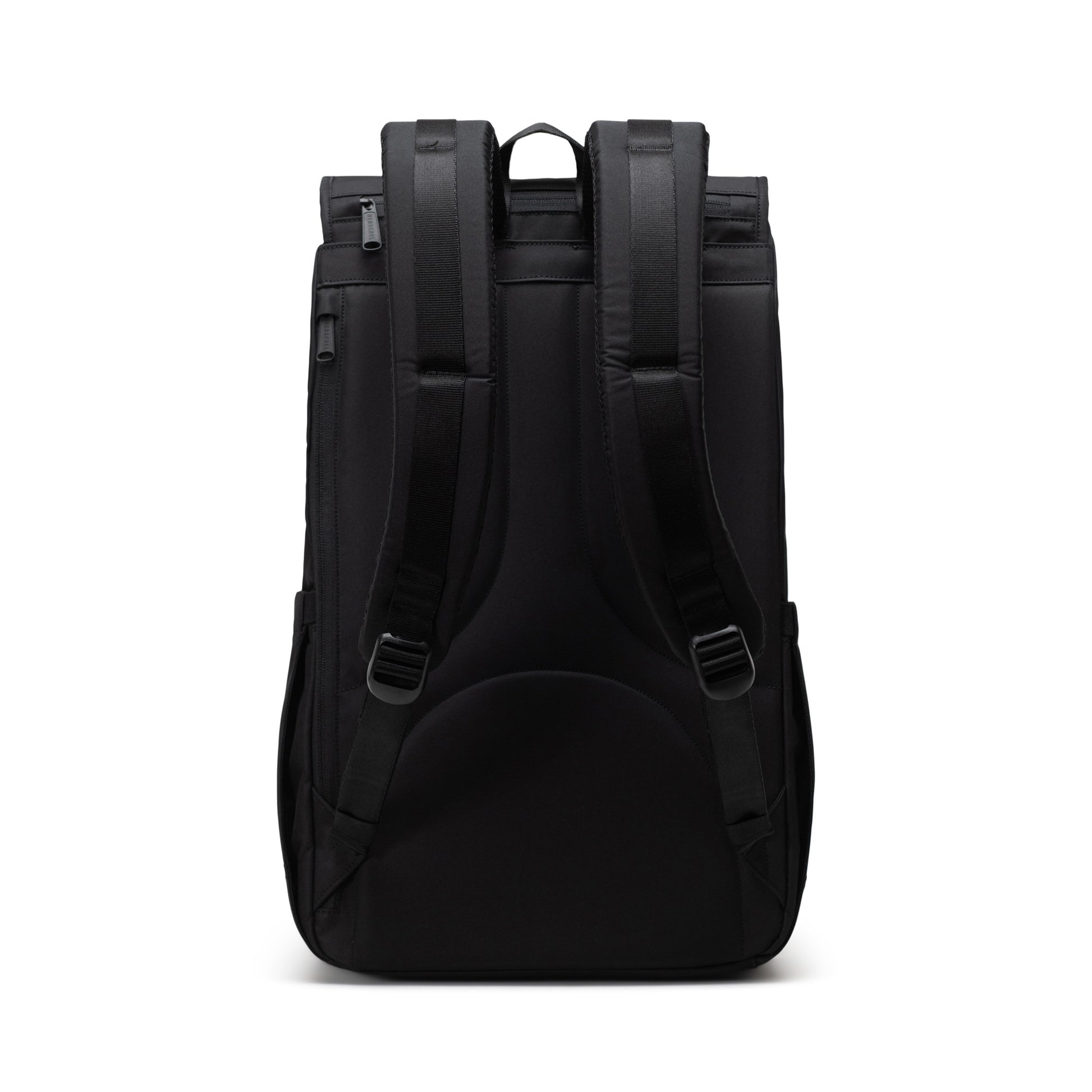 Herschel Little America Premium Kumaş Sırt Çantası