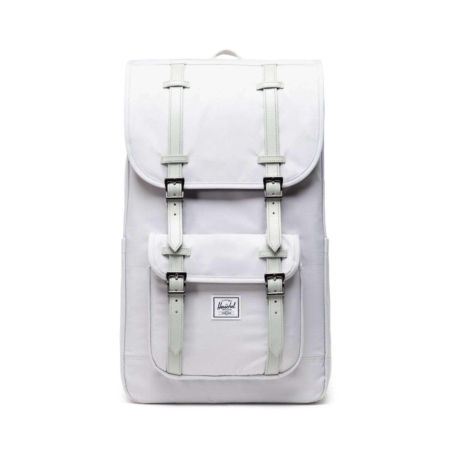 Metal Herschel Little America Premium Kumaş Sırt Çantası